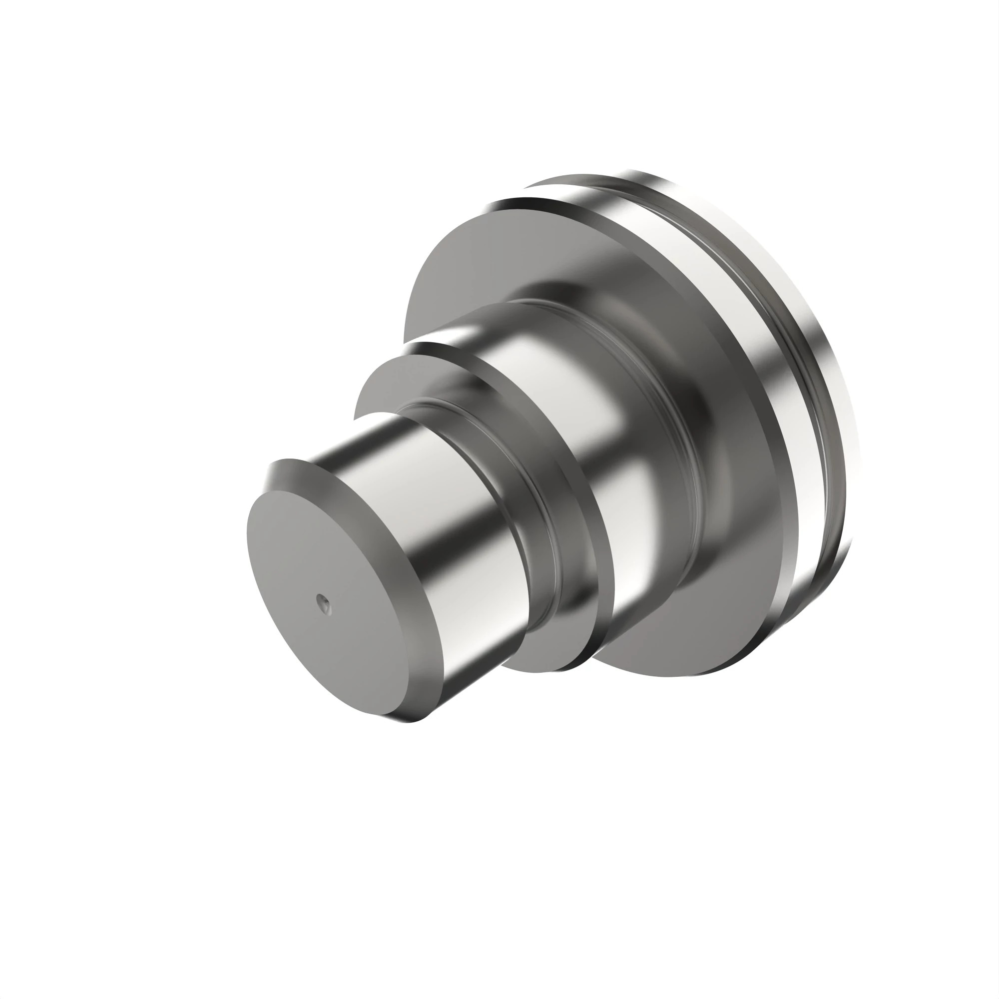 John Deere Cutterbar Hub - FH312224