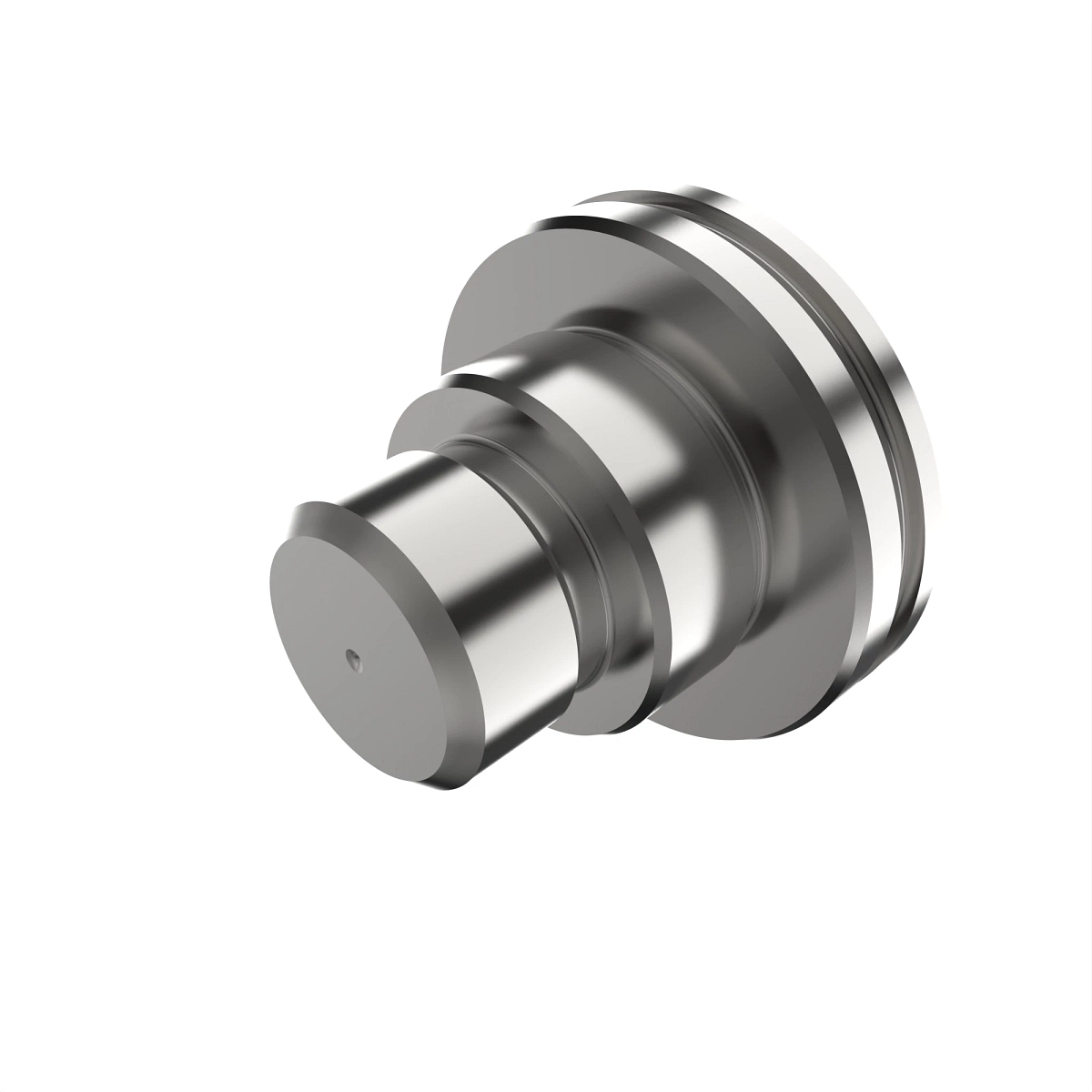 Hub (Idler Gear)