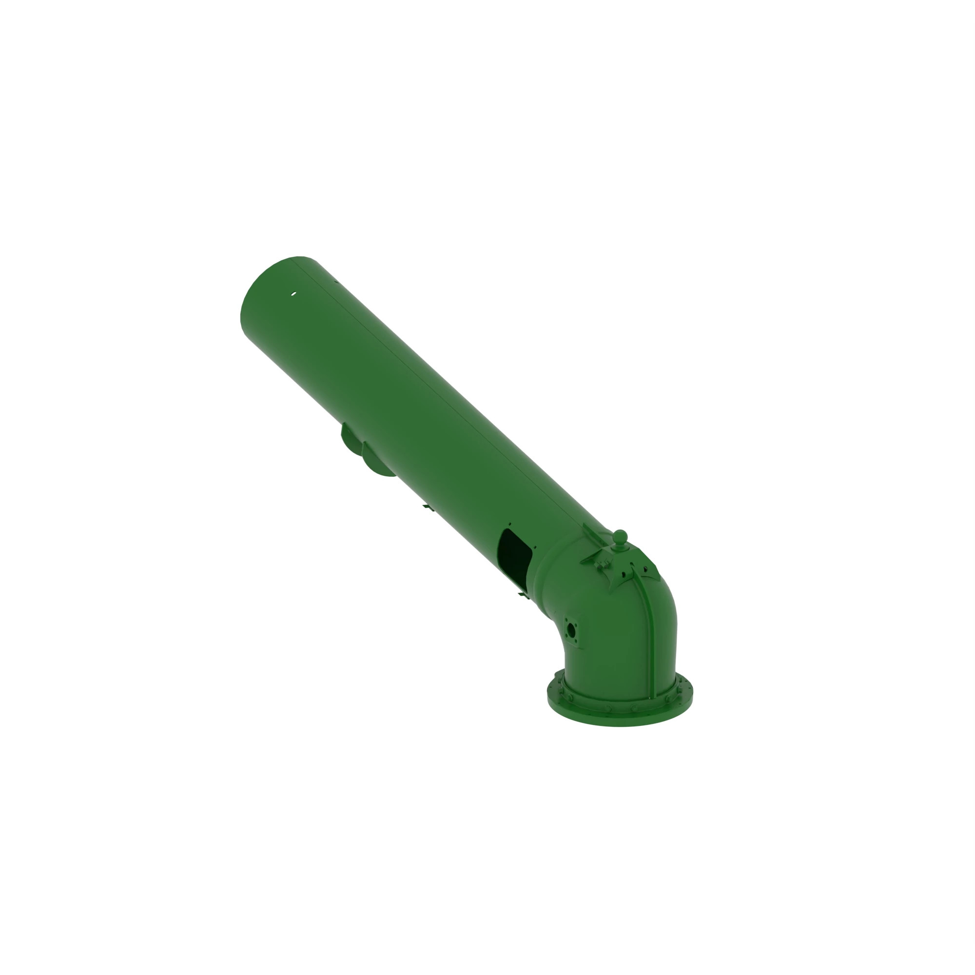 John Deere Housing - AH213774