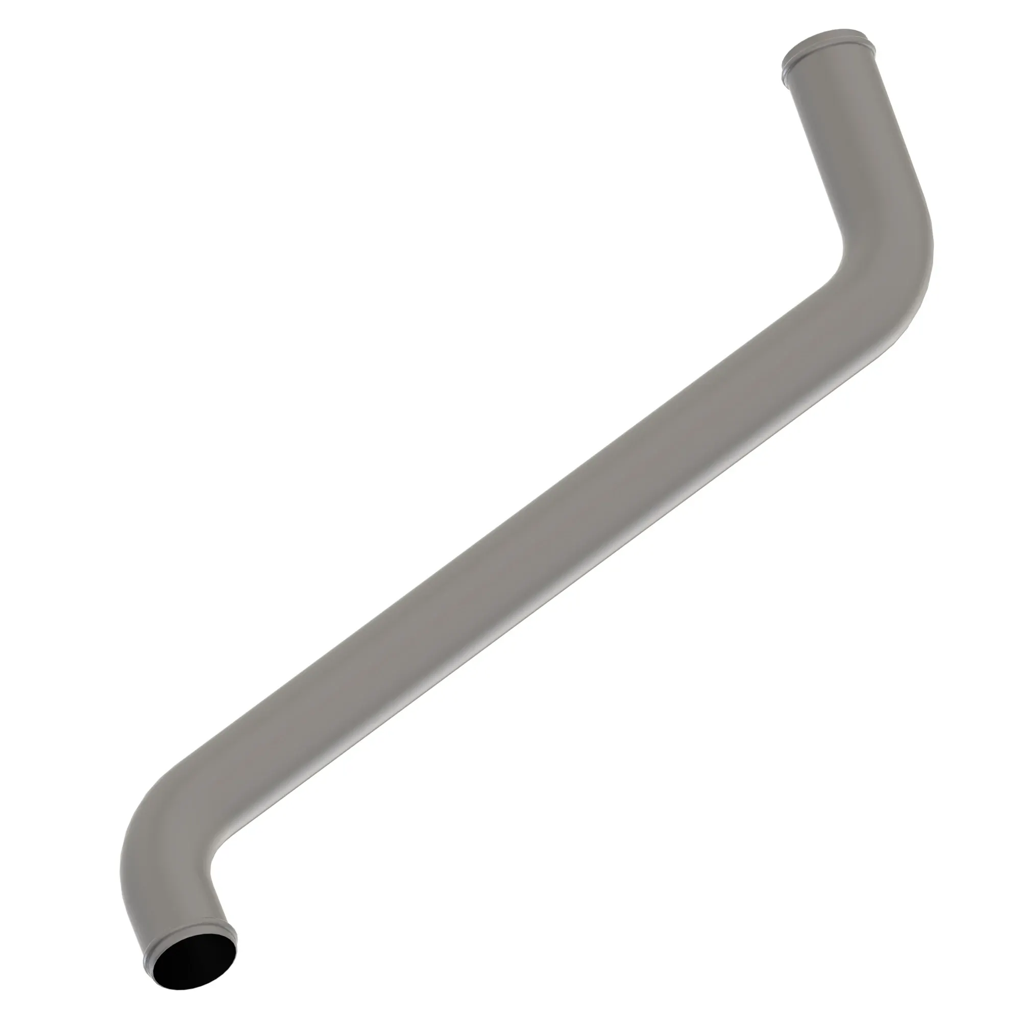 John Deere Air Flow Tube - AT445395