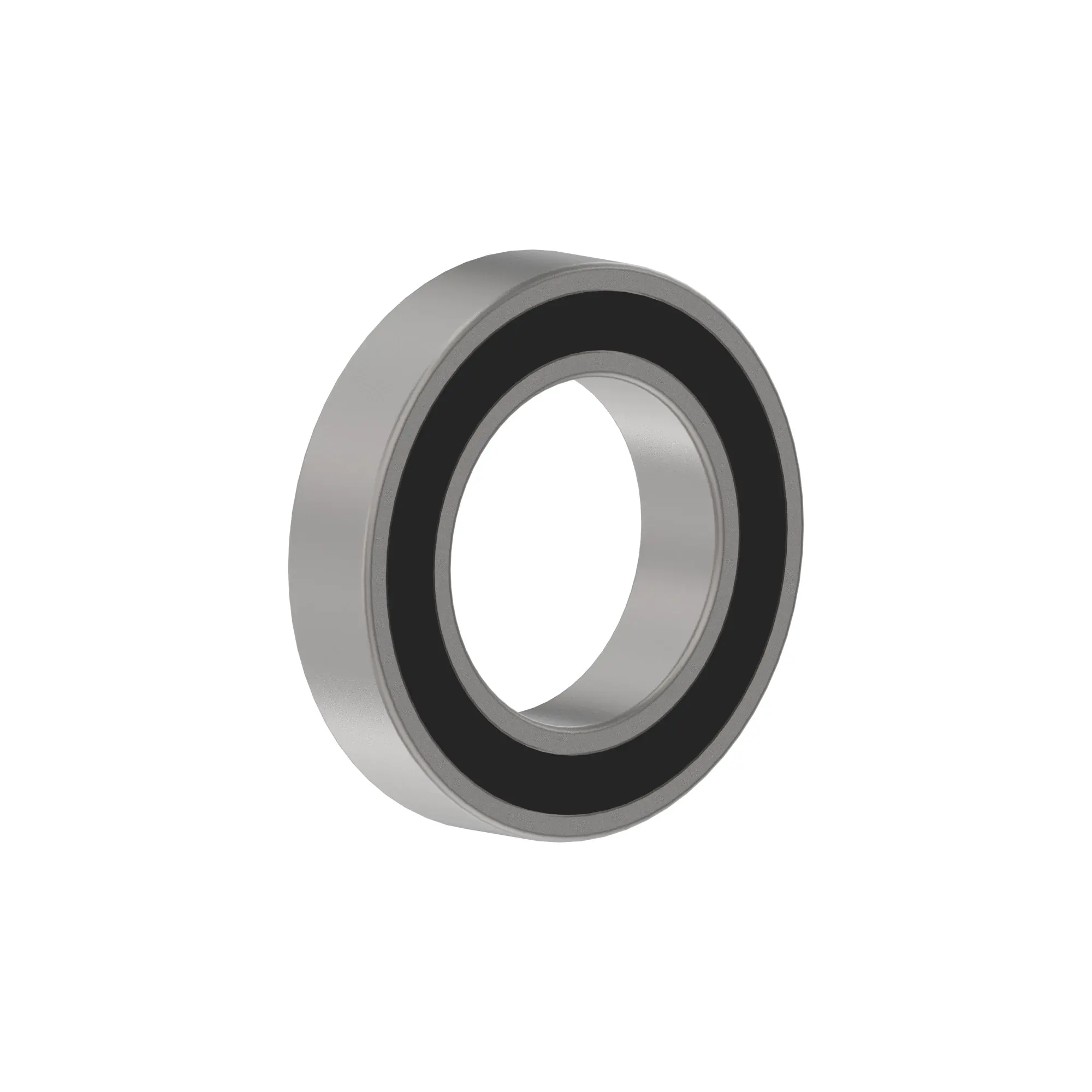 John Deere Ball Bearing - YZ90831