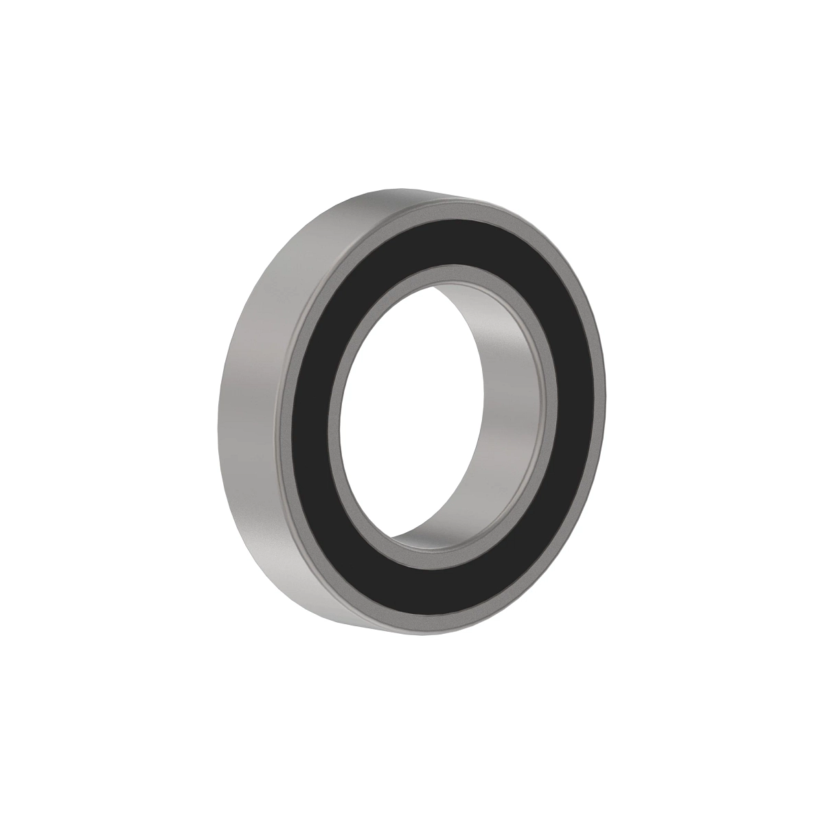 Ball Bearing