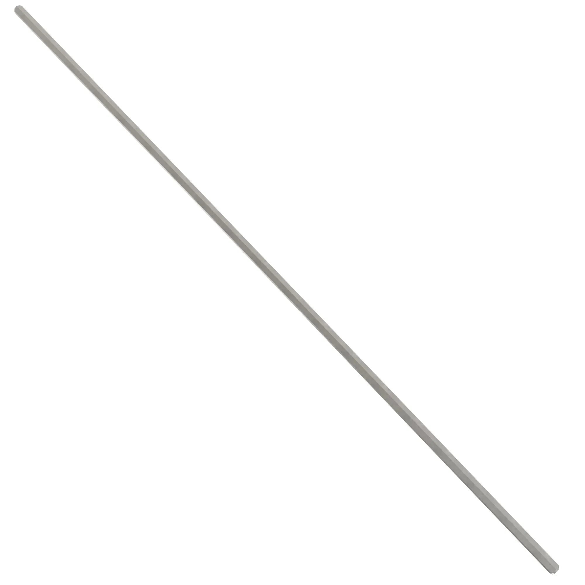 Shaft