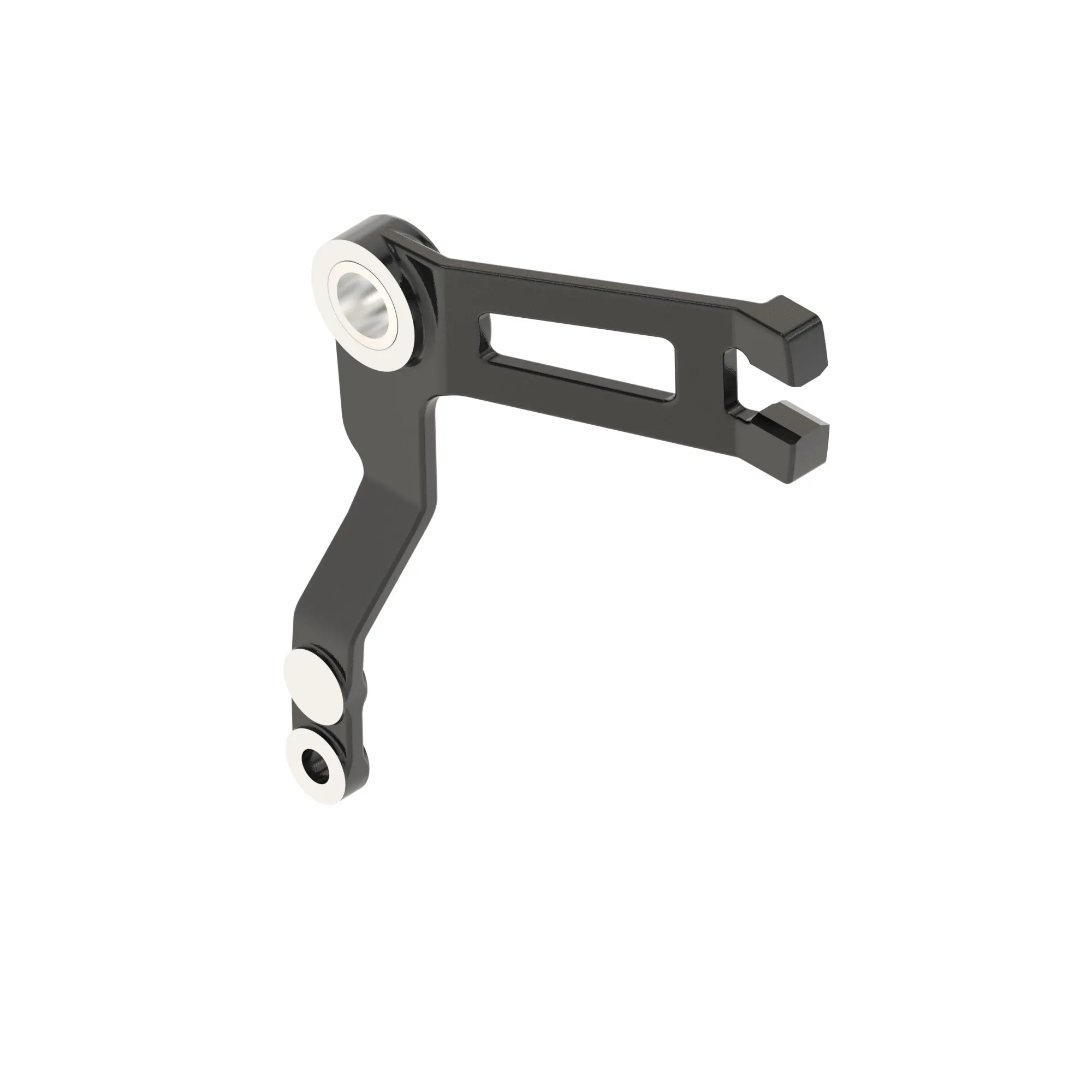 ARM