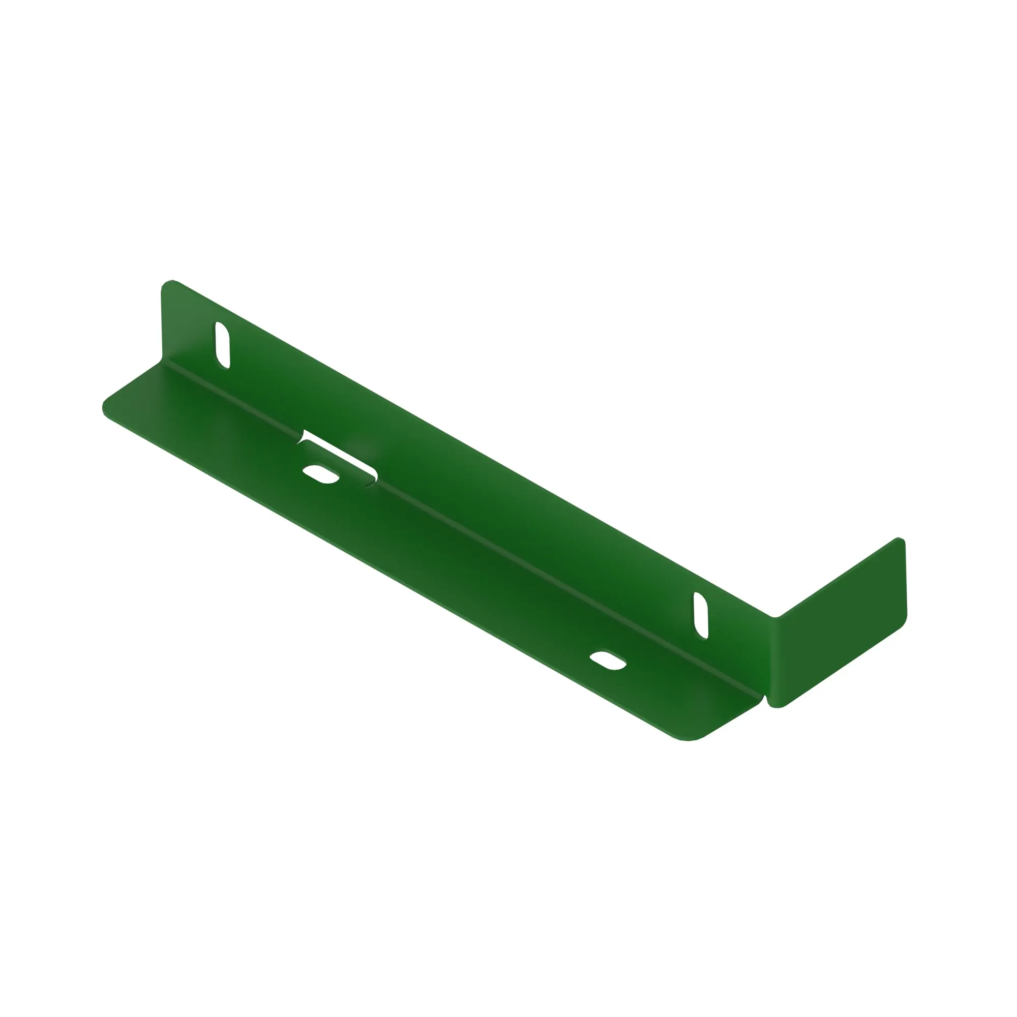 BRACKET, ANGLE BRACKET