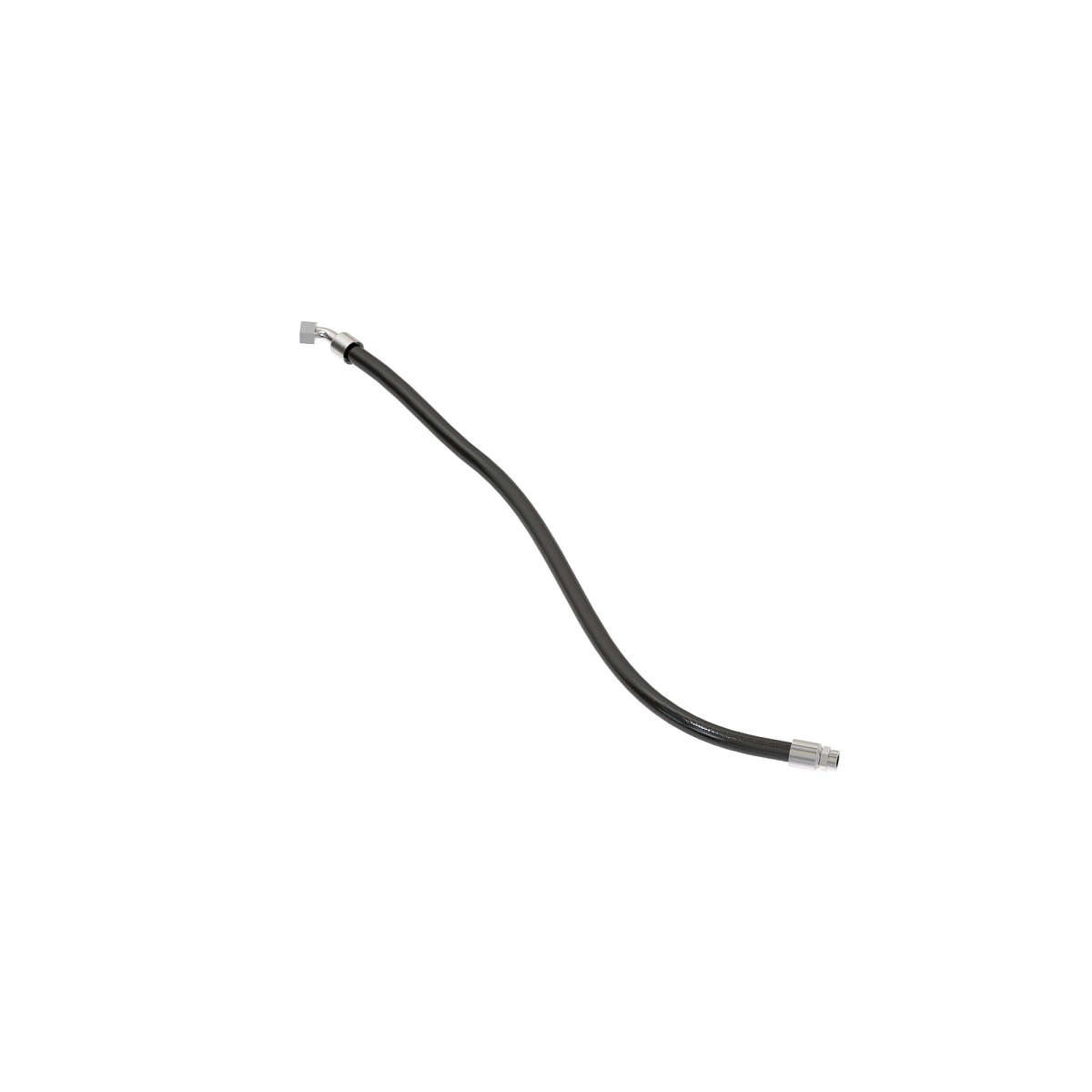 John Deere Hydraulic Hose - AXT15162