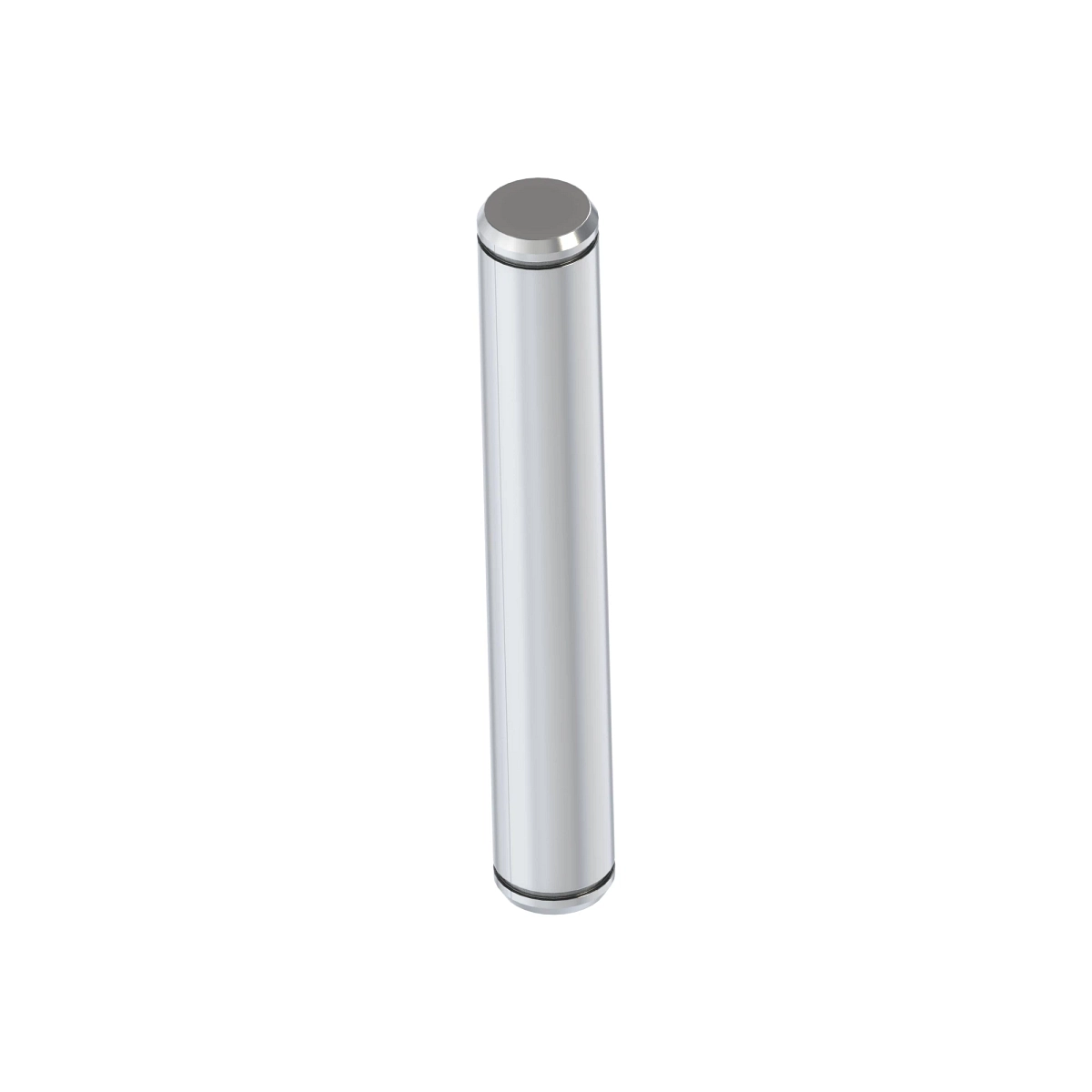 Pin, Pivot Marker Mount
