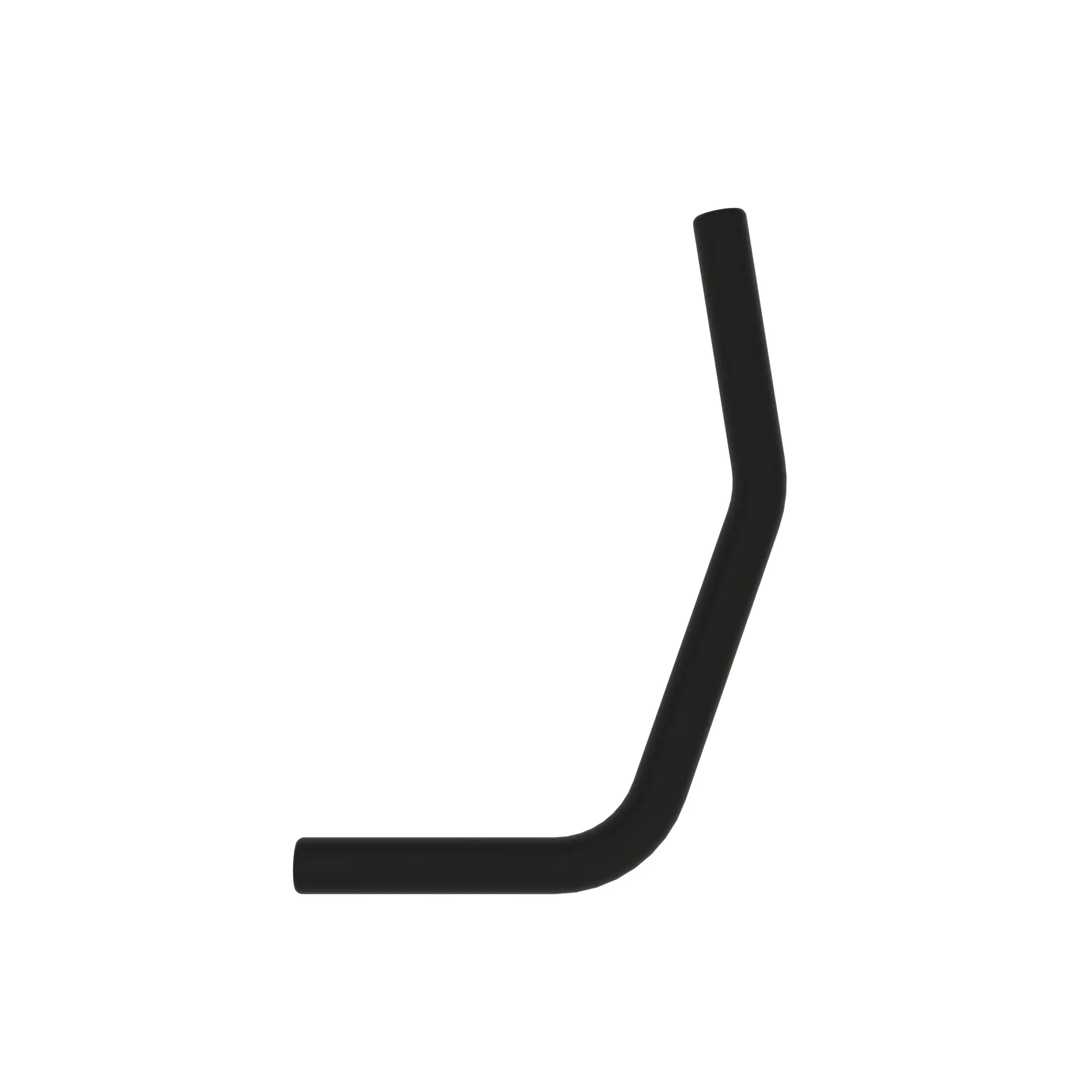 Oil Tube