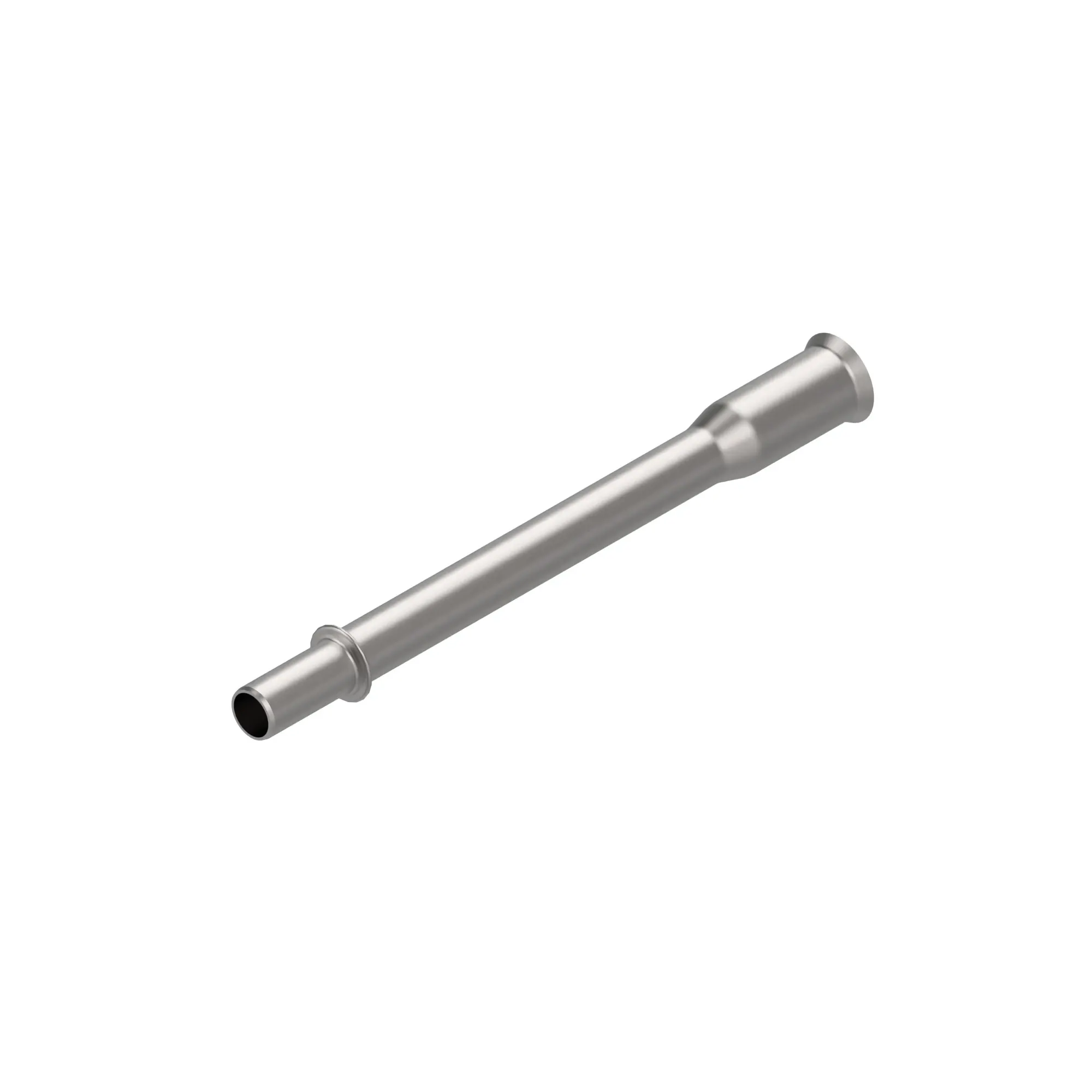 John Deere Dipstick Tube - R550172