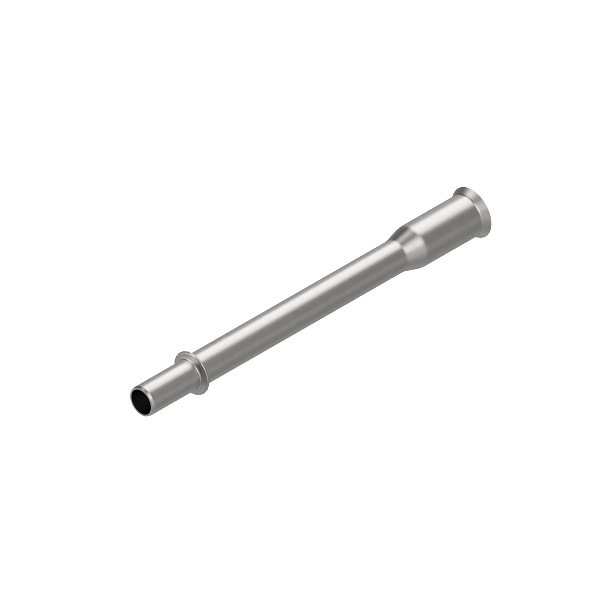 Dipstick Tube, Oil Dipstick