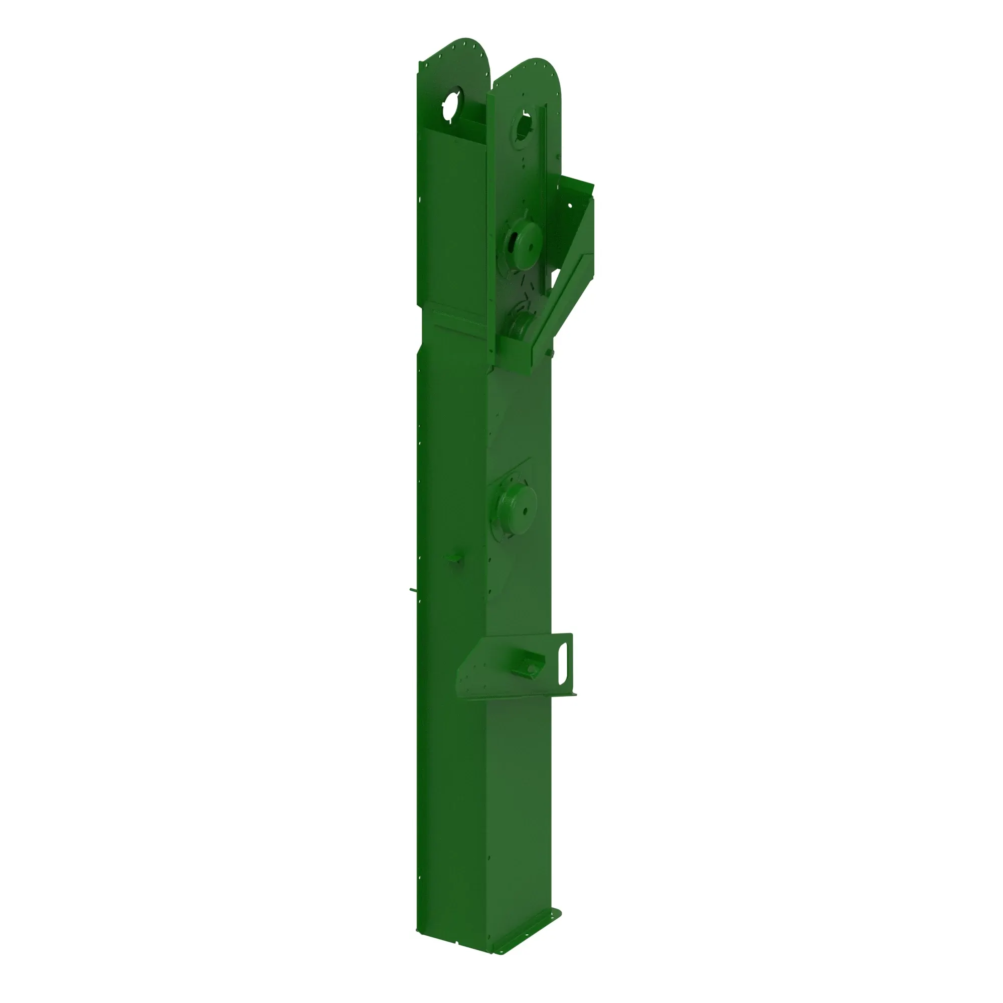 John Deere Elevator - AXE106283