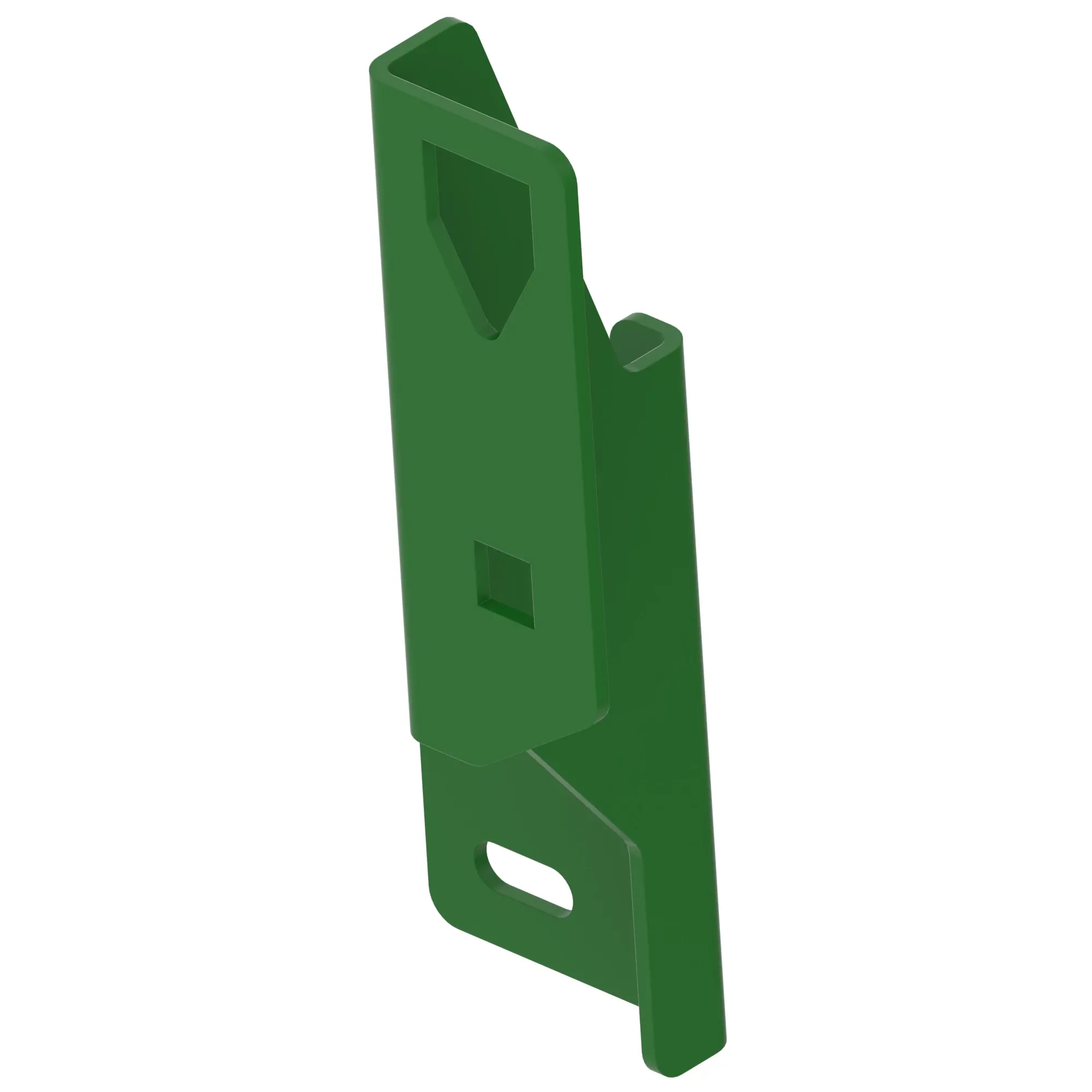 HARNESS RETAINER