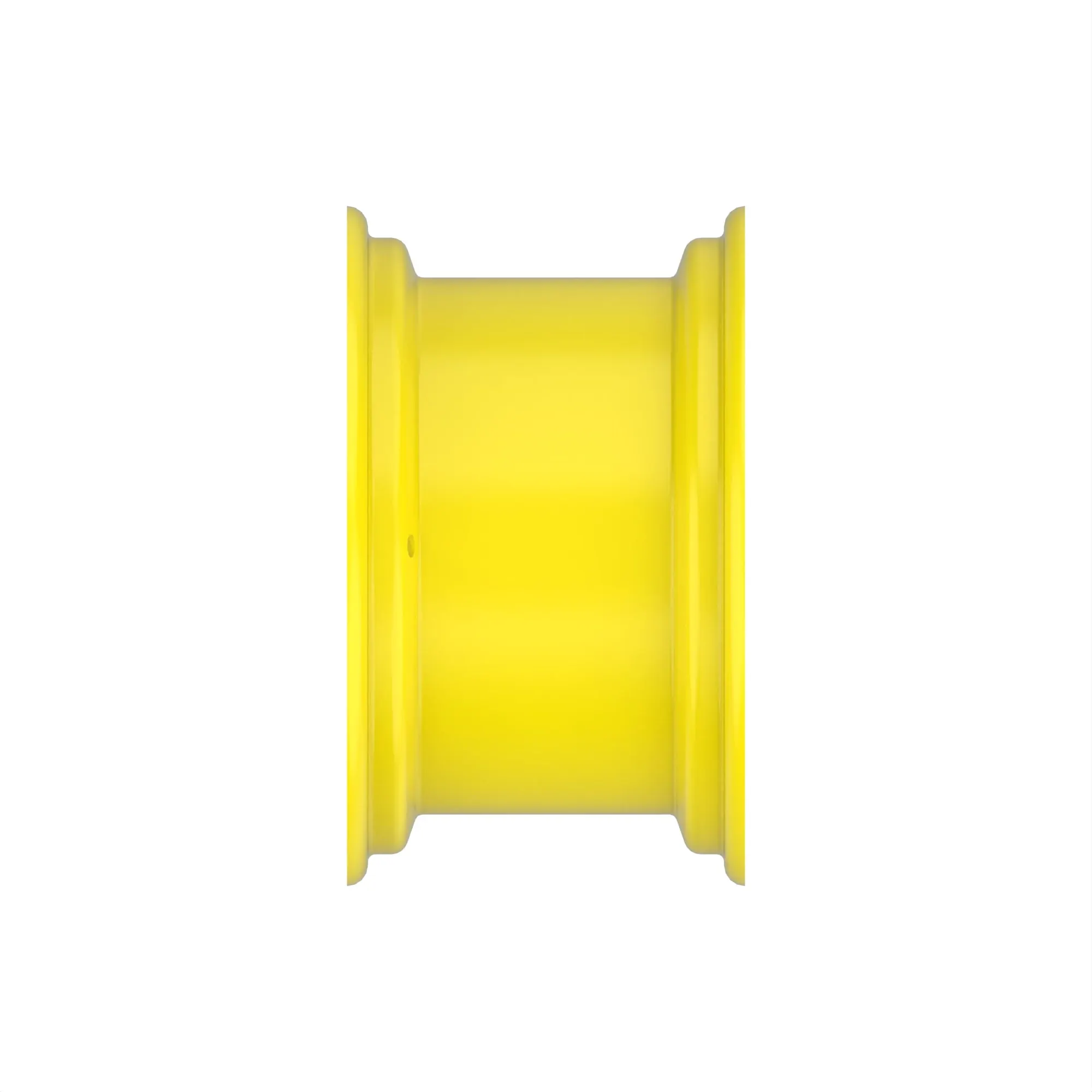 MID-Z RIM FOR 48" DECK
12x7 WITH +1.50" INSET