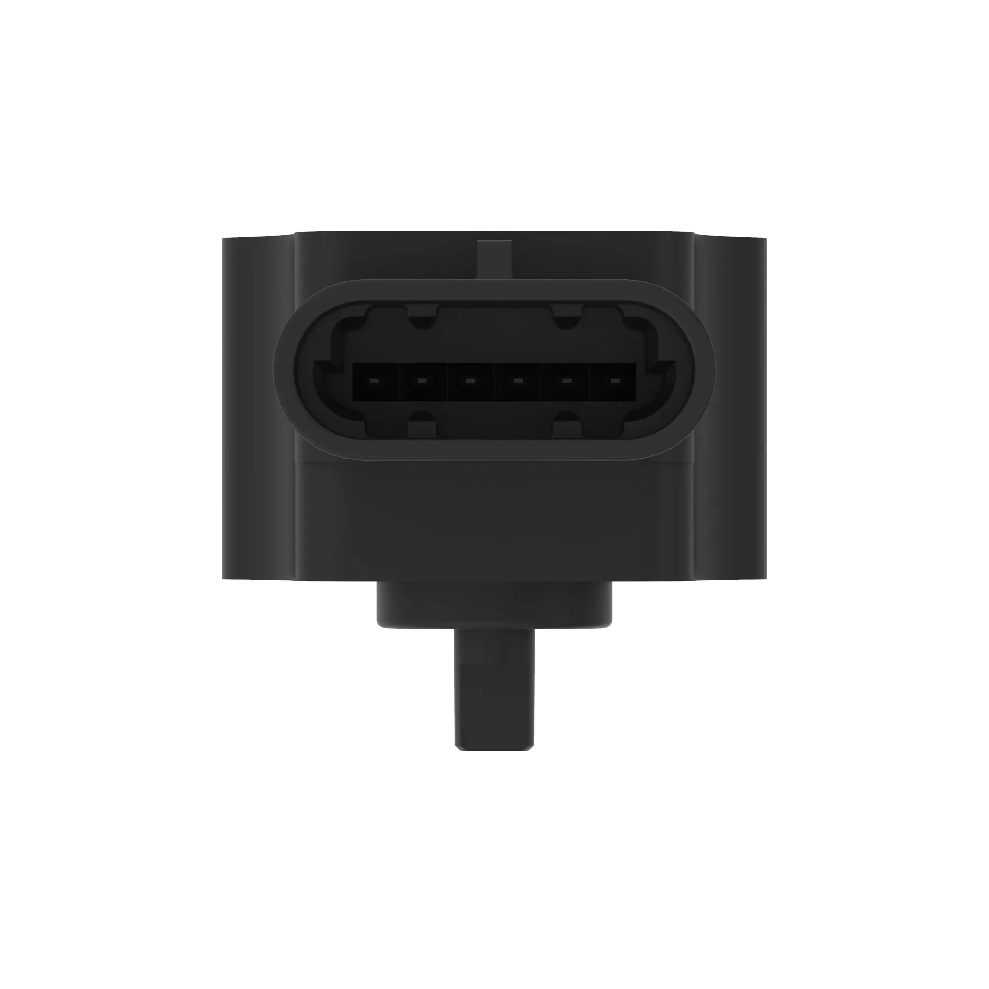 SENSOR, ROTARY POSITION SENSOR