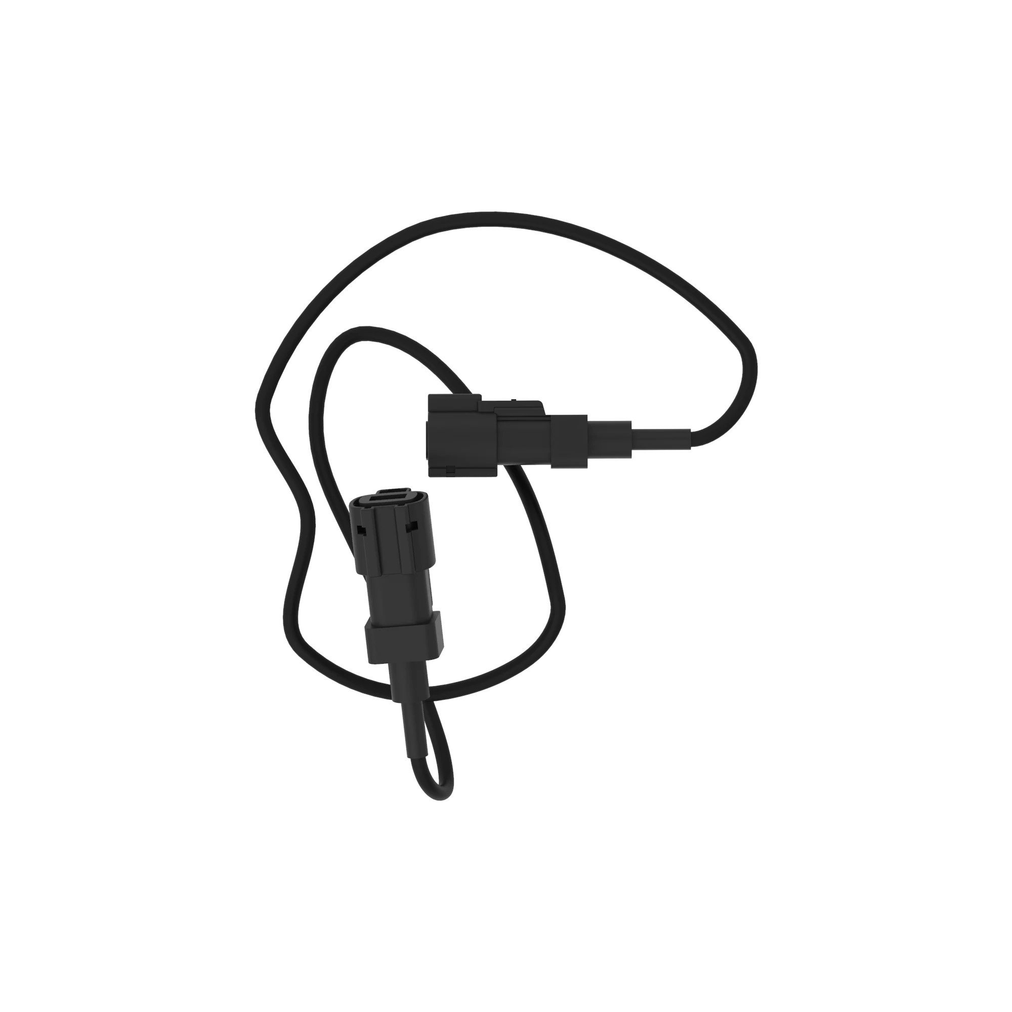 CABLE, ETHERNET - ETHERNET SWITCH T