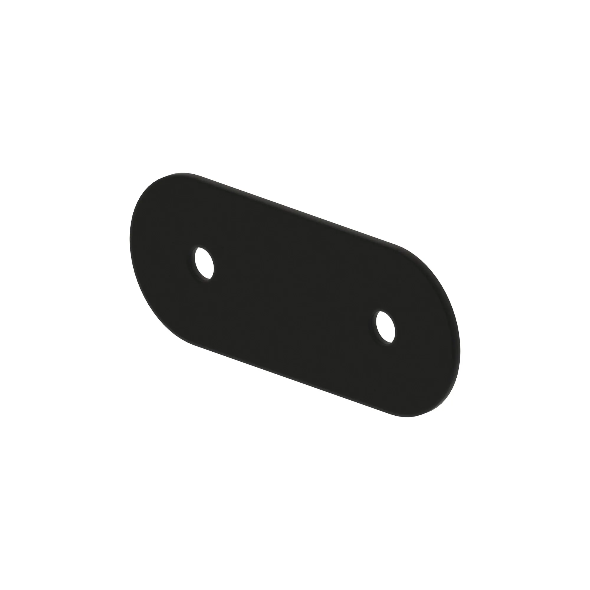 John Deere Door Isolator - T244720