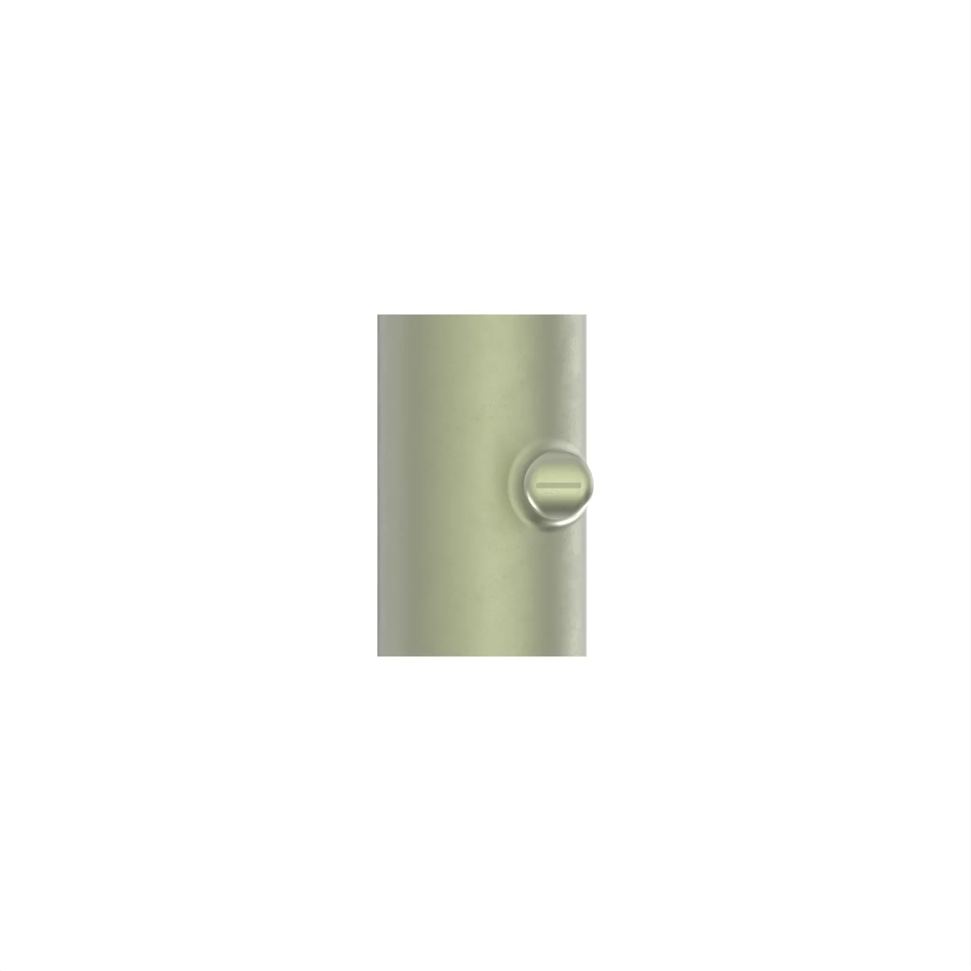 SUPPORT ASSY