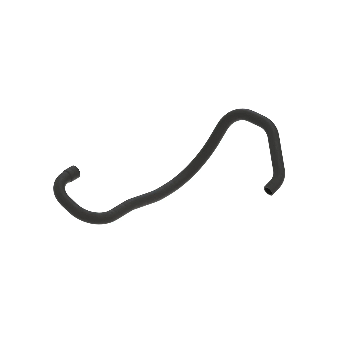 HOSE, INTERCOOLER - RIGHT