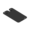 John Deere Bracket - TA27935