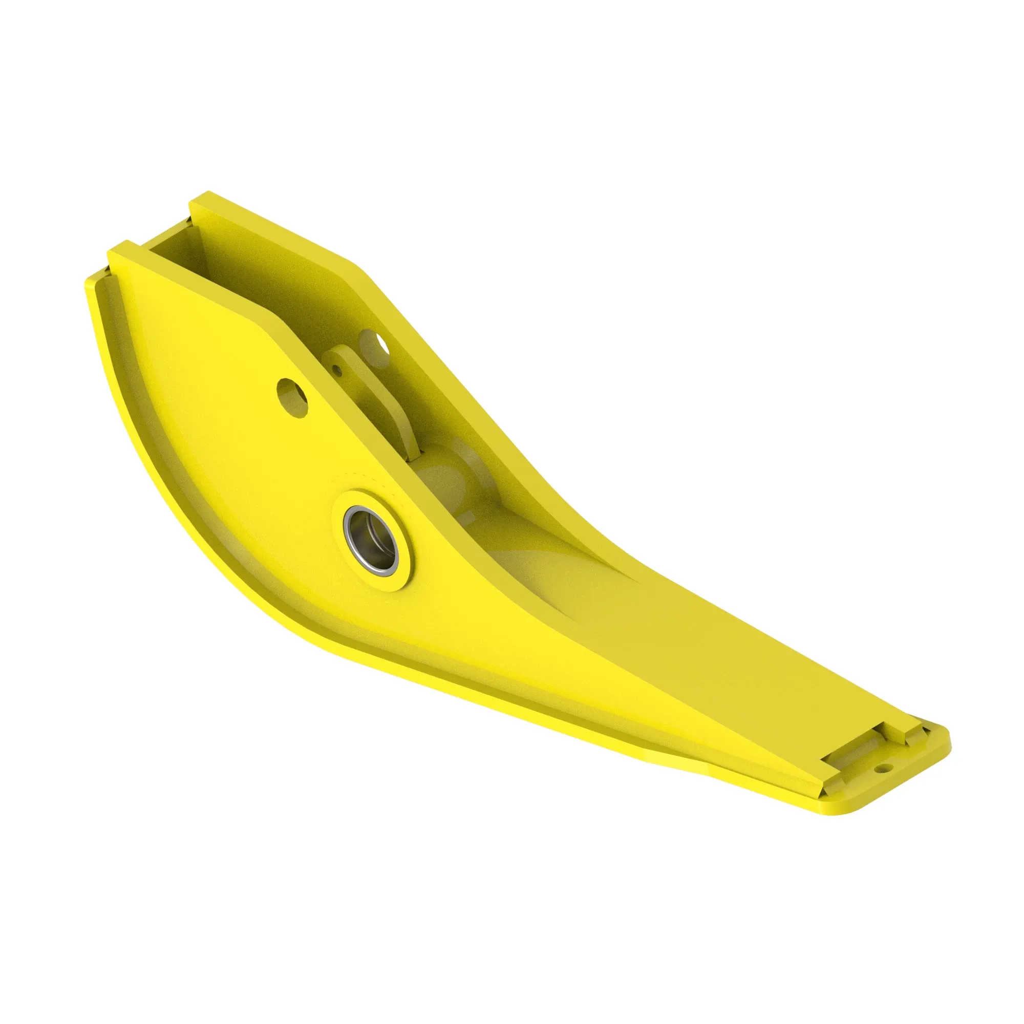 John Deere Arm - AT530519