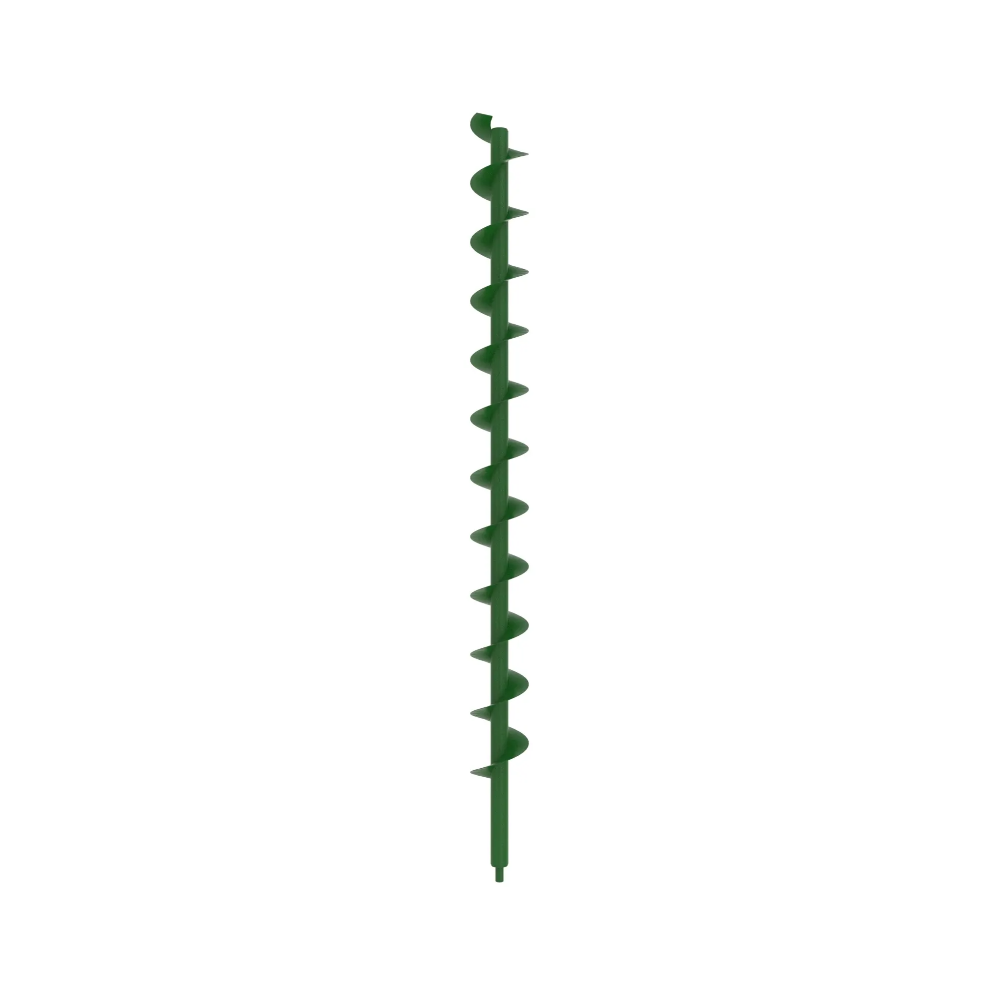 AUGER