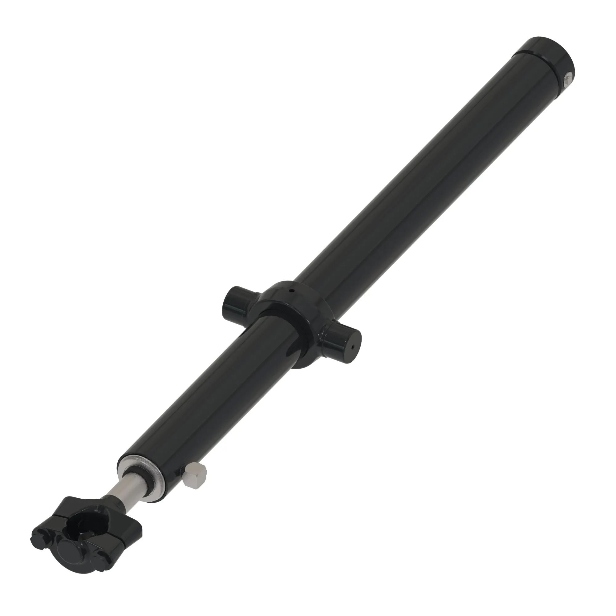 John Deere Hydraulic Cylinder - AHC23318