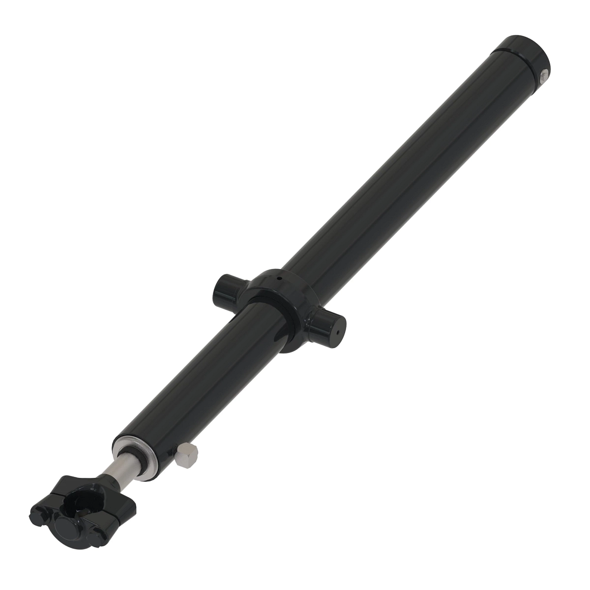 Hydraulic Cylinder, 90 X 50 - 1223.