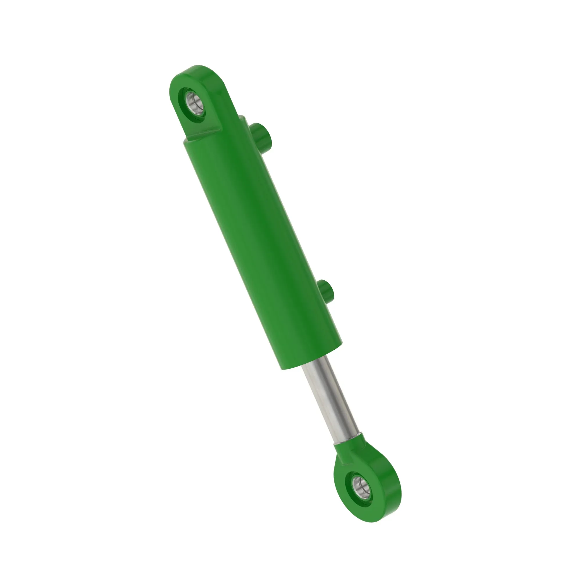 HYDRAULIC CYLINDER, 50X25-127,310.5