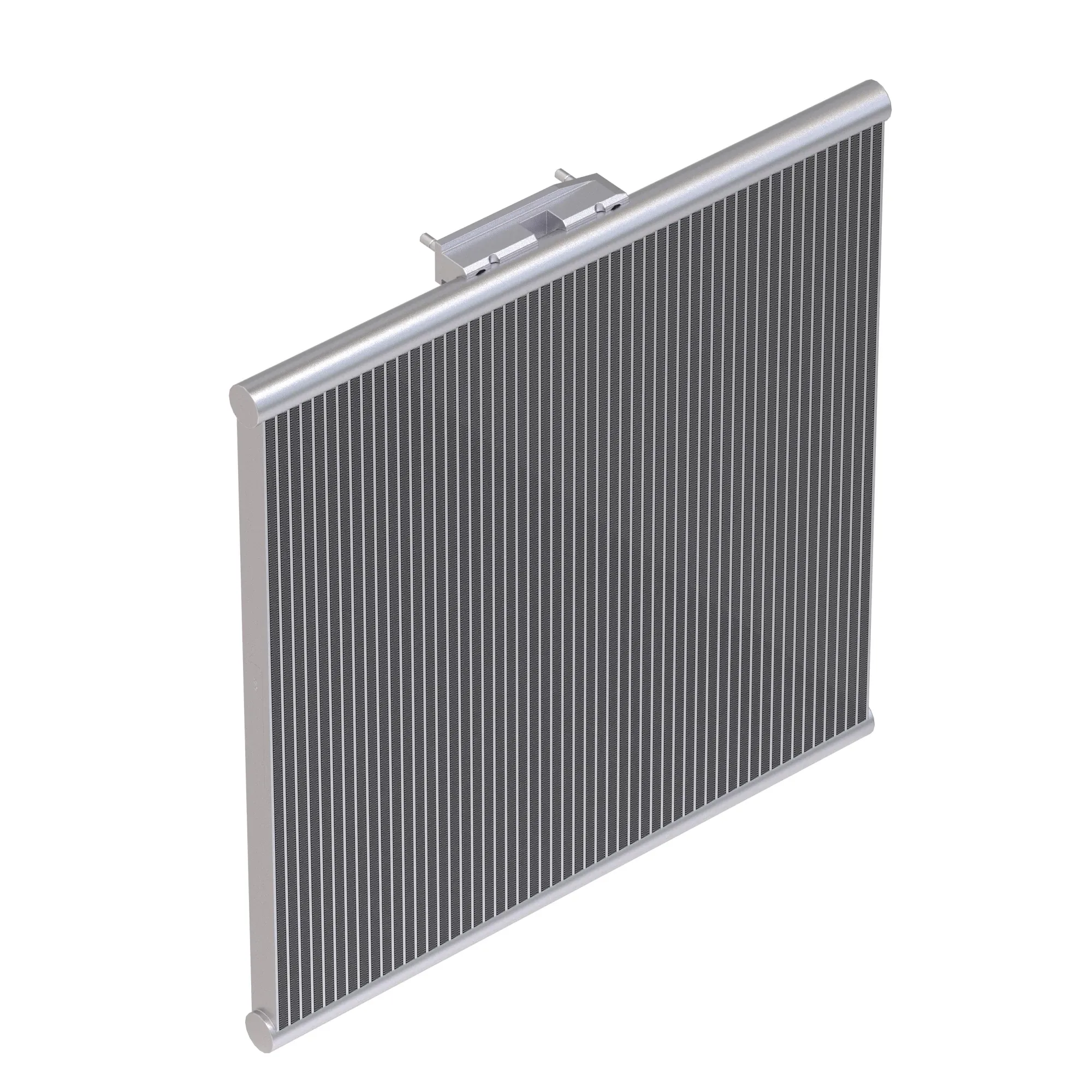 Oil Cooler