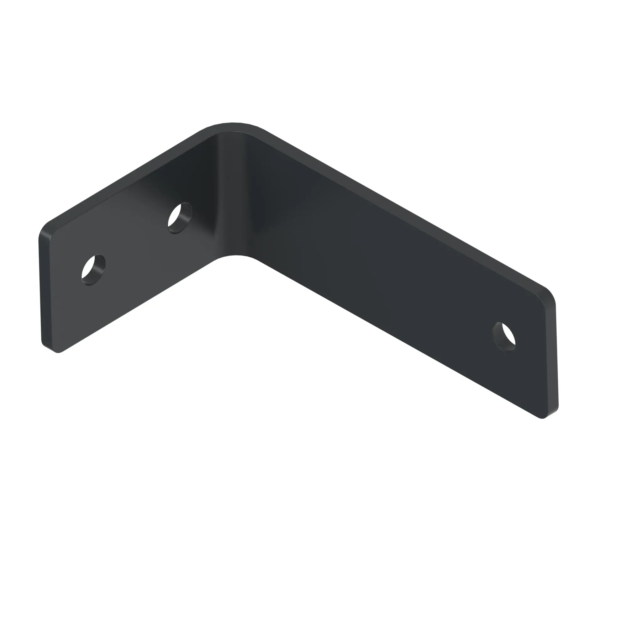 John Deere Bracket - AT490104