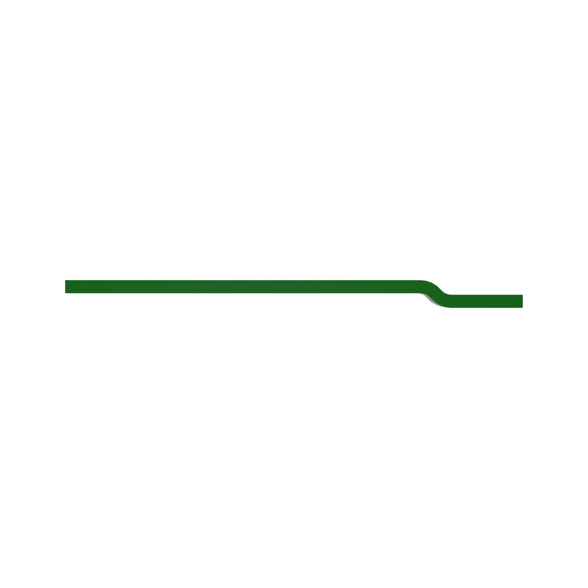 Drawbar