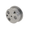John Deere Shaft - DZ102925