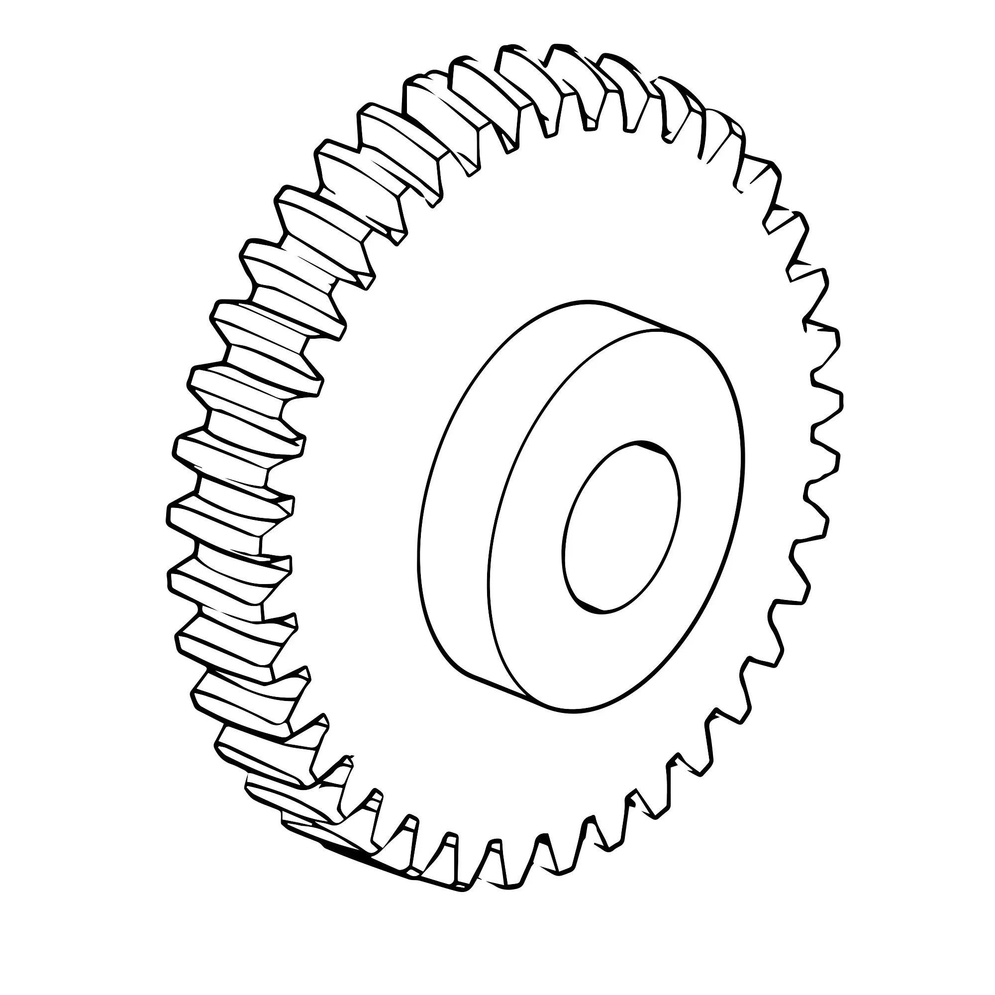 Gear