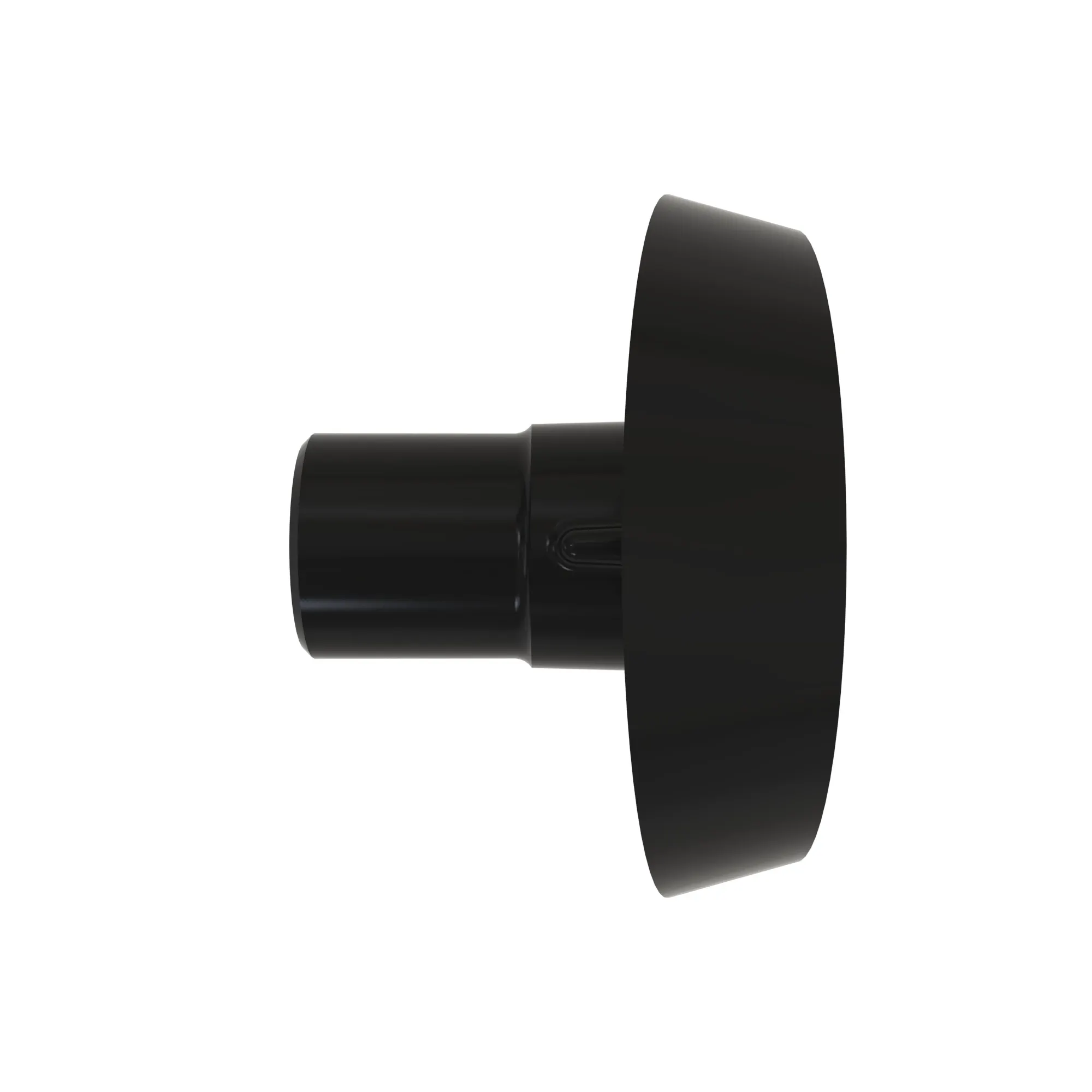 FLANGE-ANTENNA
