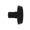 FLANGE-ANTENNA