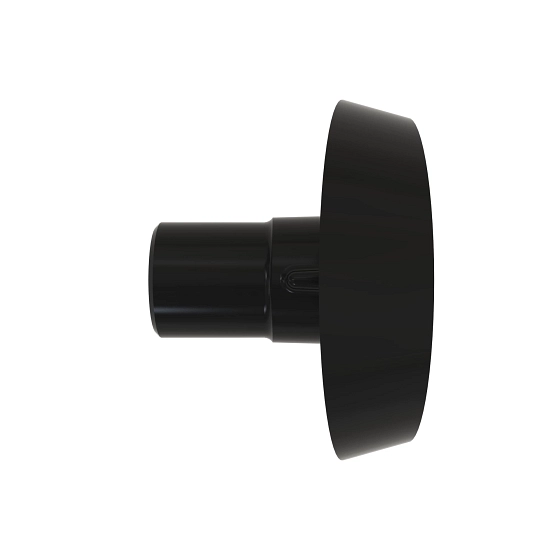 FLANGE-ANTENNA