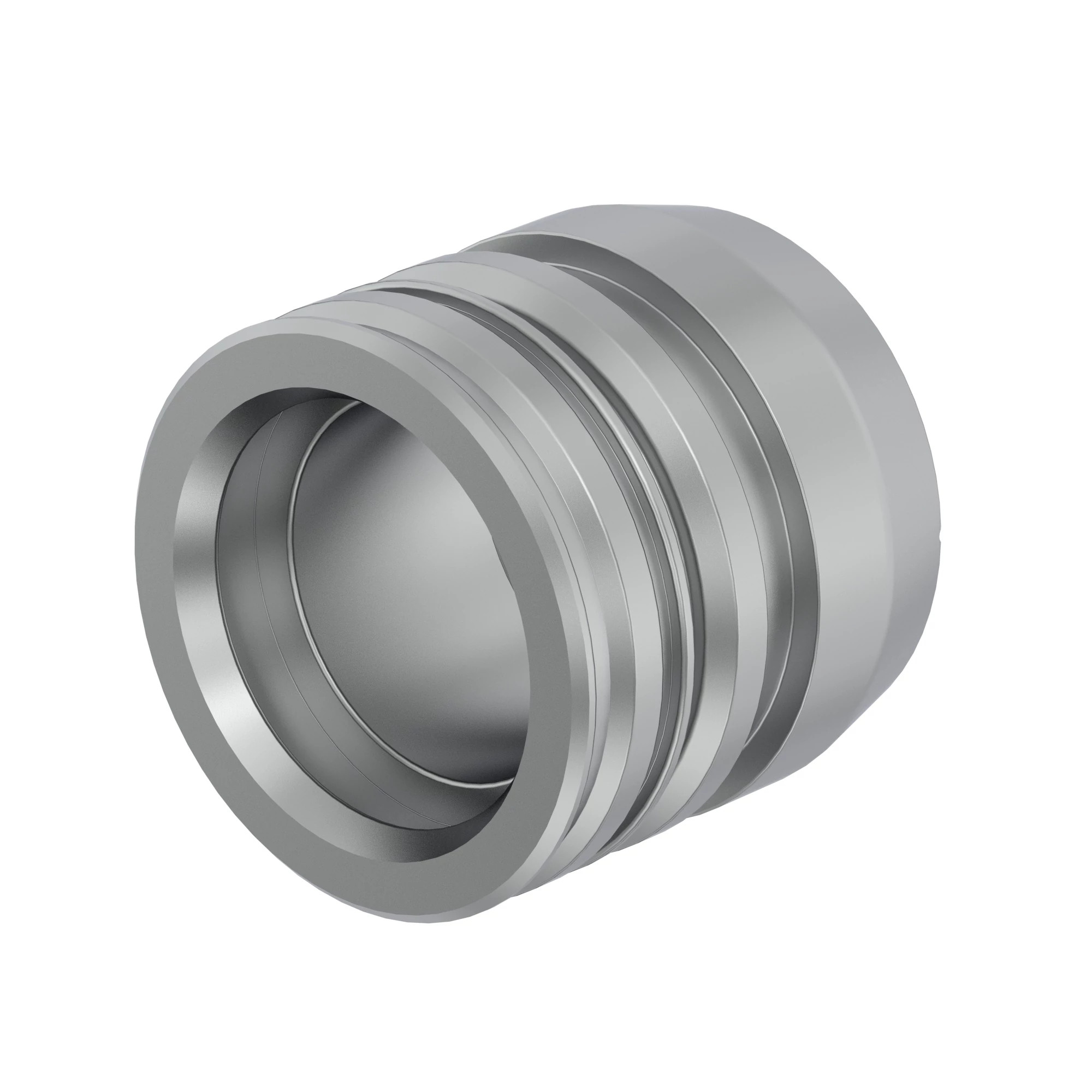 hydr.cylinderrodguide