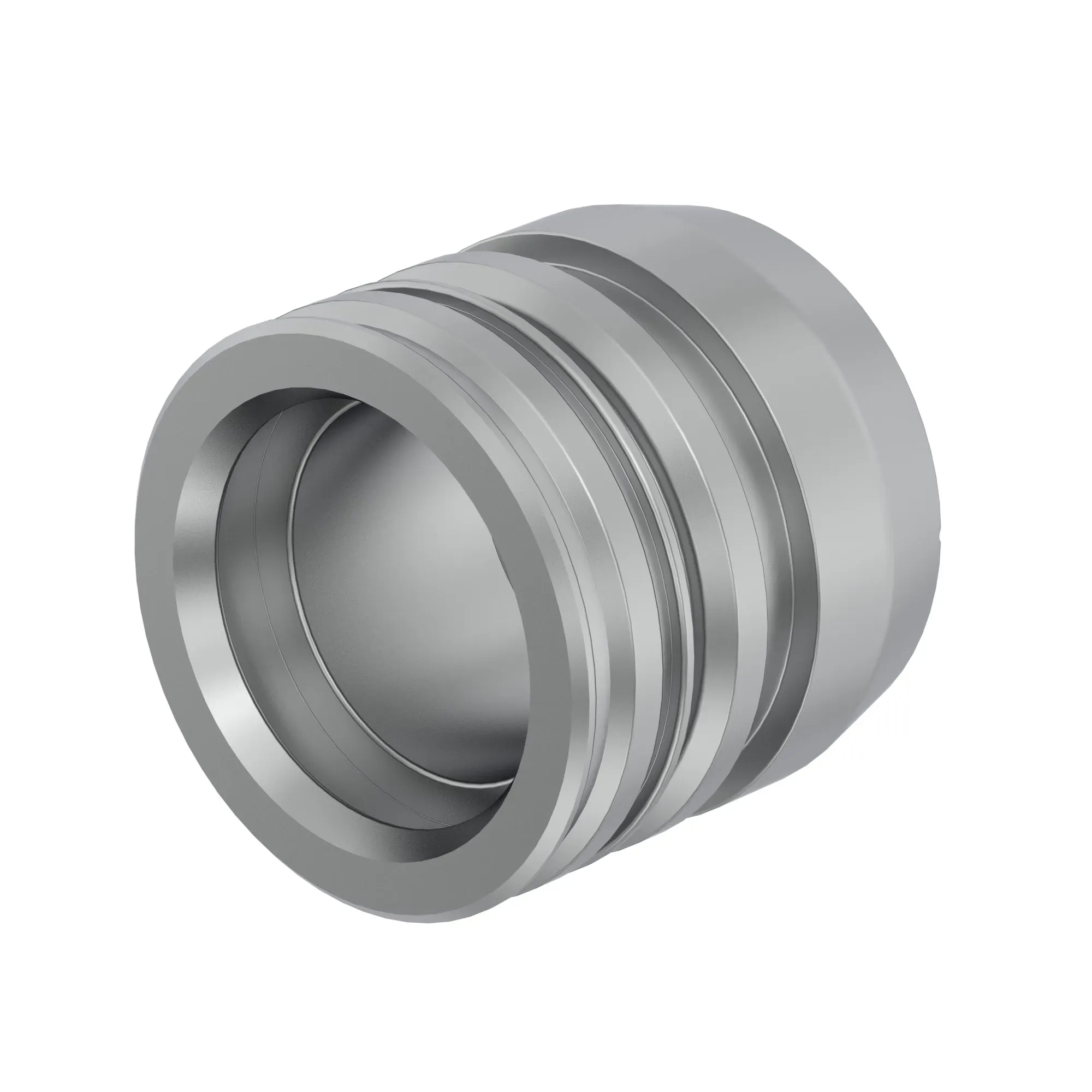 hydr.cylinderrodguide