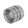 hydr.cylinderrodguide