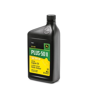 TY22000: Transmission and Hydraulic Oil, Low Viscosity Hy-Gard TY22000: Transmission and Hydraulic Oil, Low Viscosity Hy-Gard