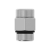 Adapter Fitting