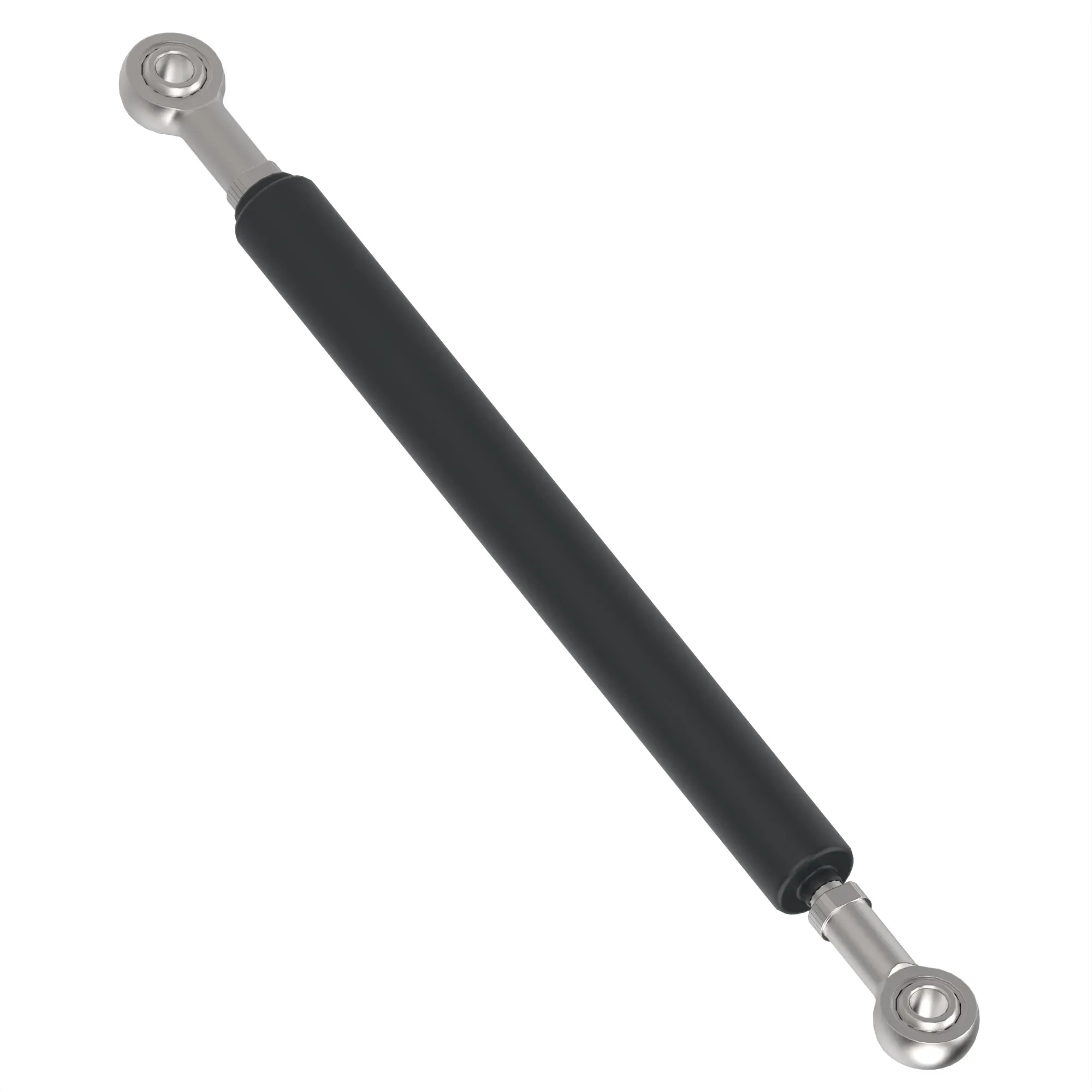 GAS OPERATED CYLINDER, CYLINDER (PN