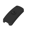 John Deere Cover - SU58391