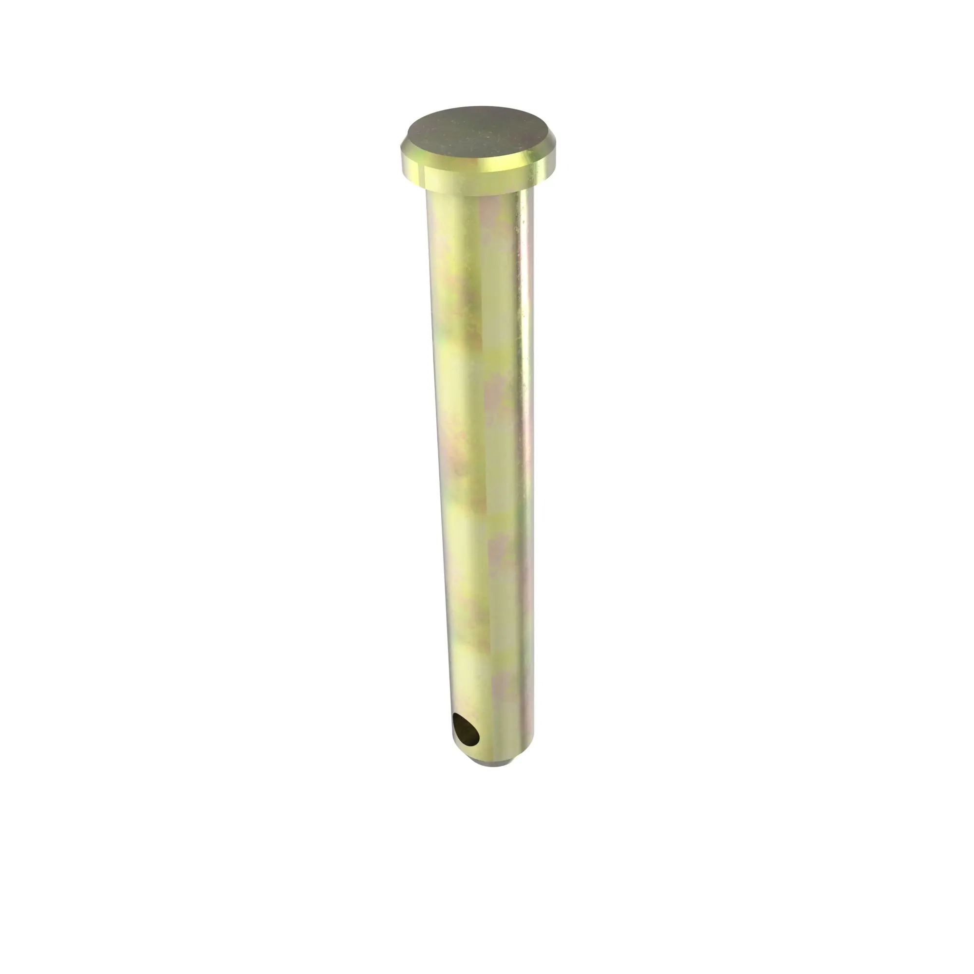 John Deere Pin - R69166