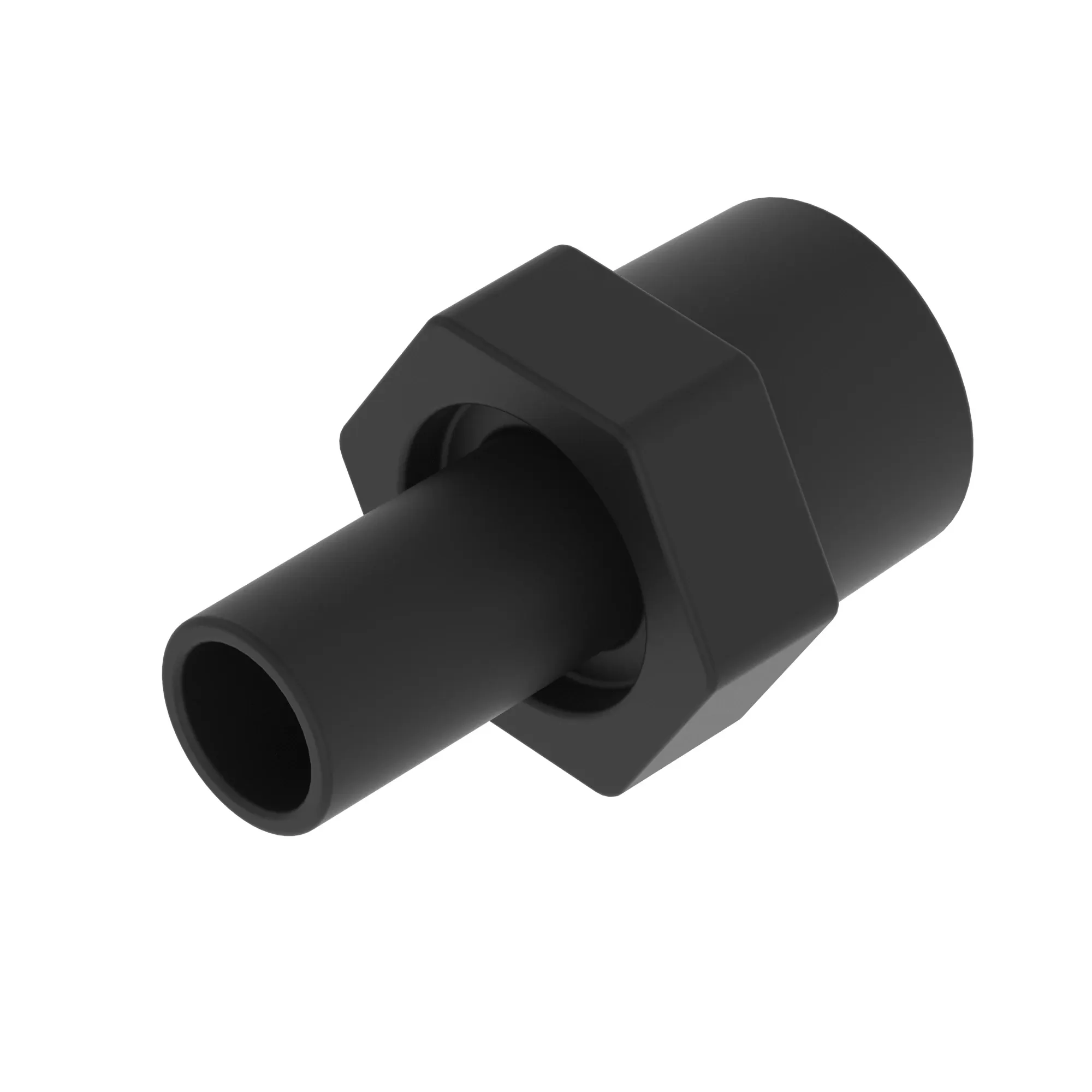 hosefitting