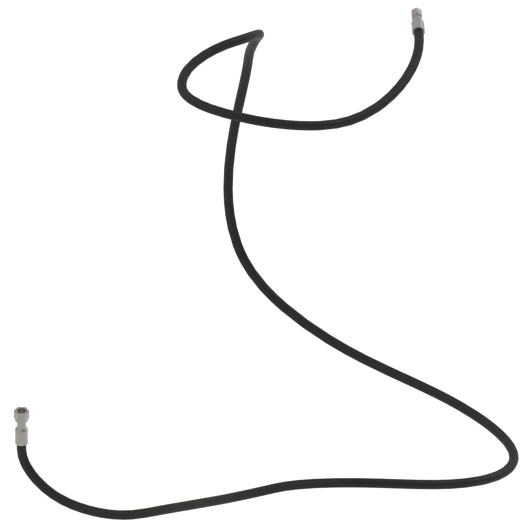 Hydraulic Hose
