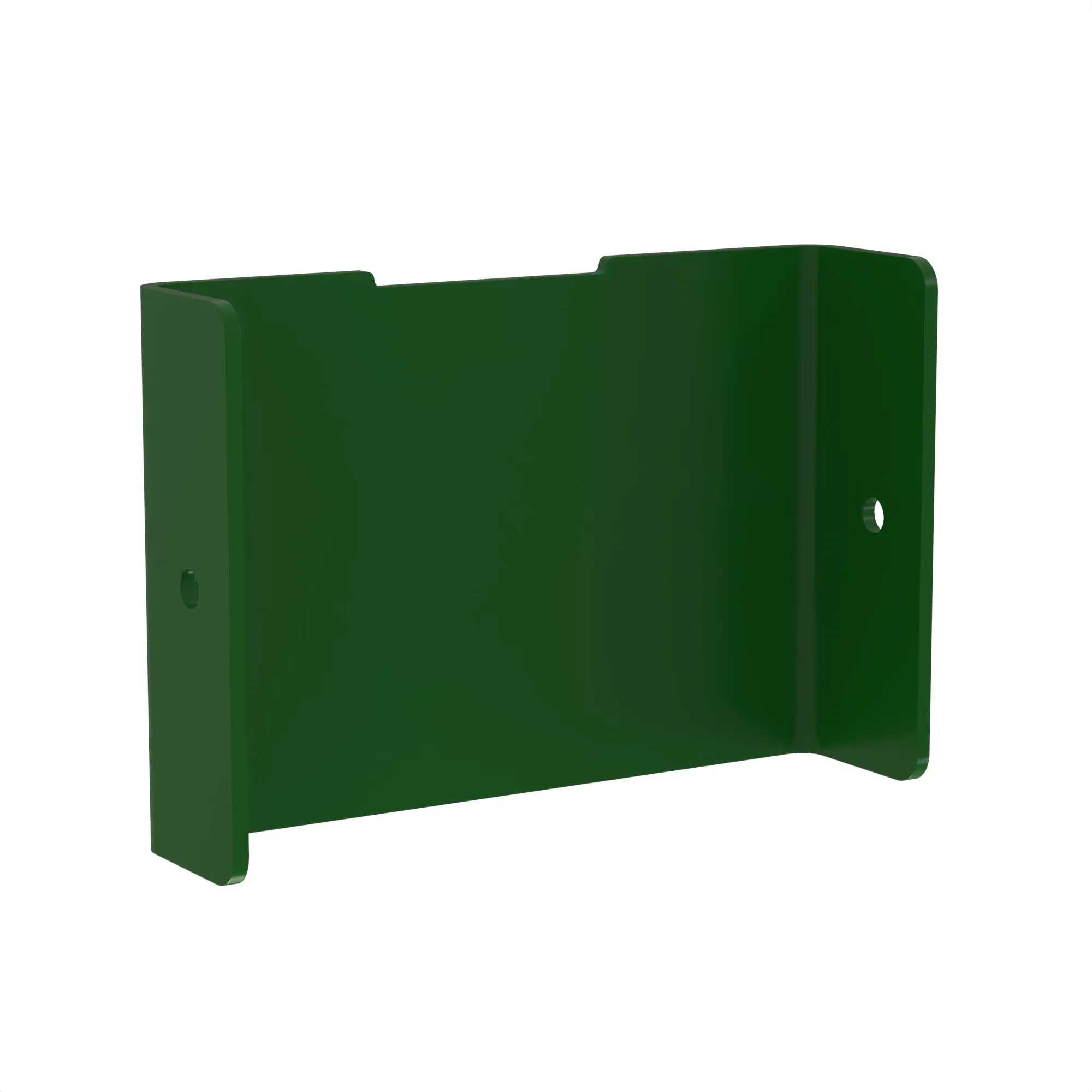 COVER, COVER, FRONT LAMP