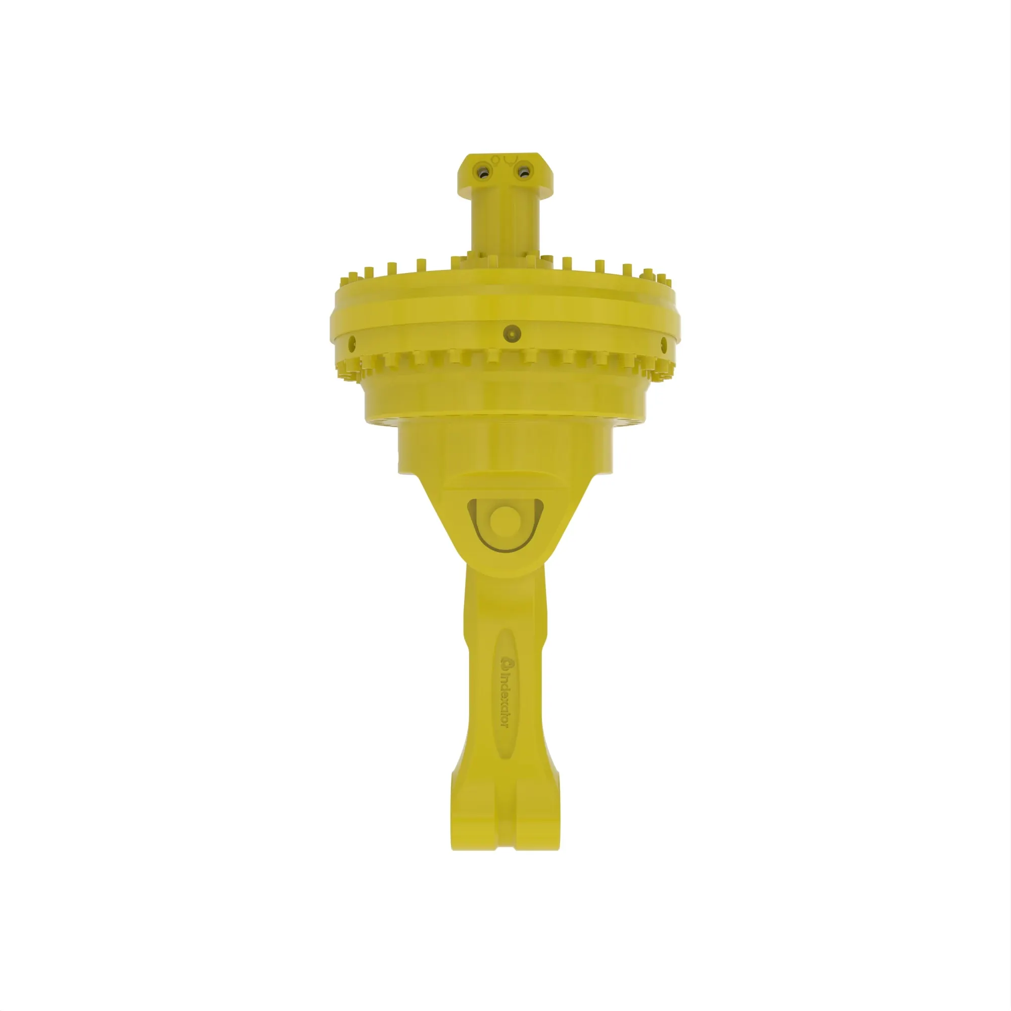 rotatorkit