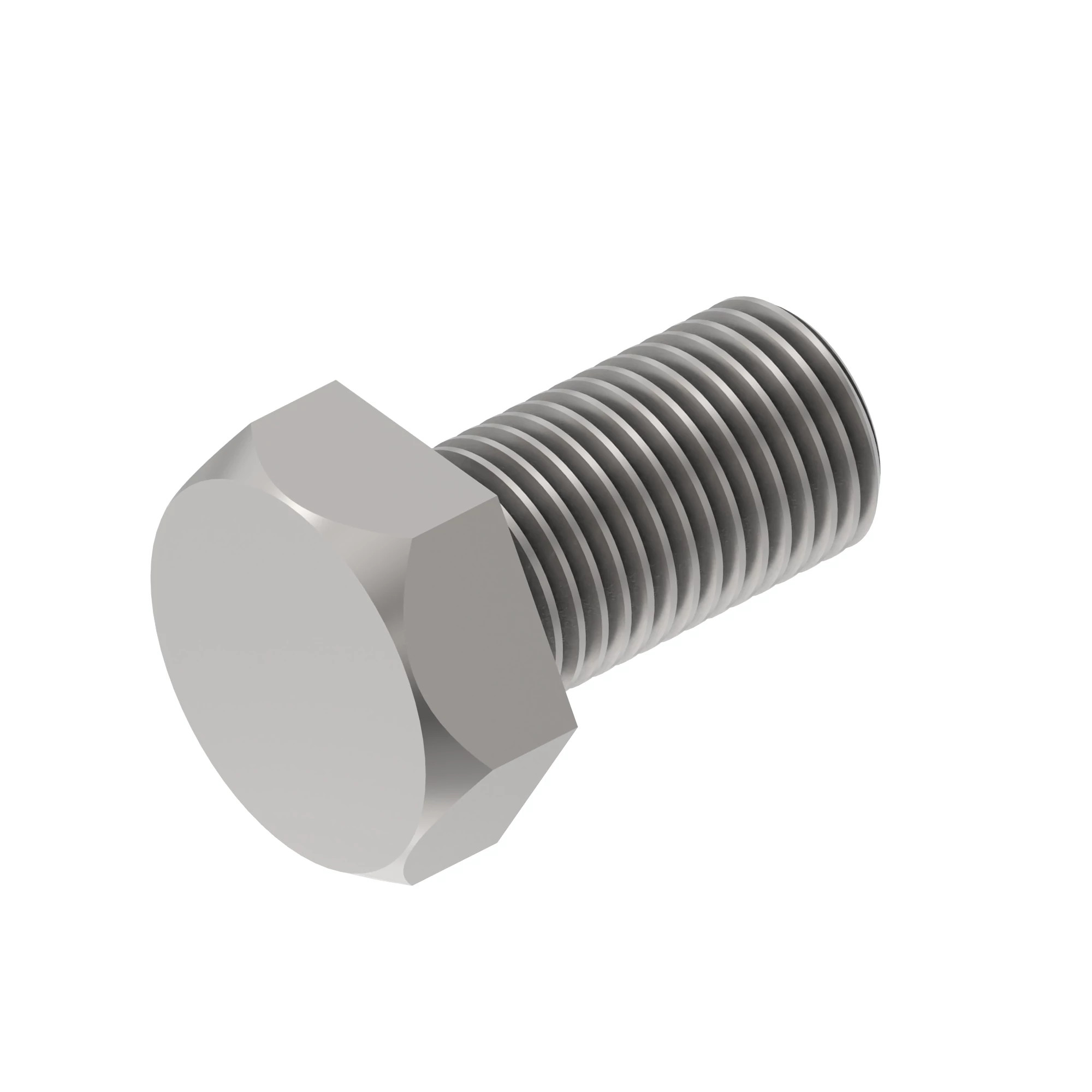 BOLT,M14 X 1.5 X 25,SPECIAL