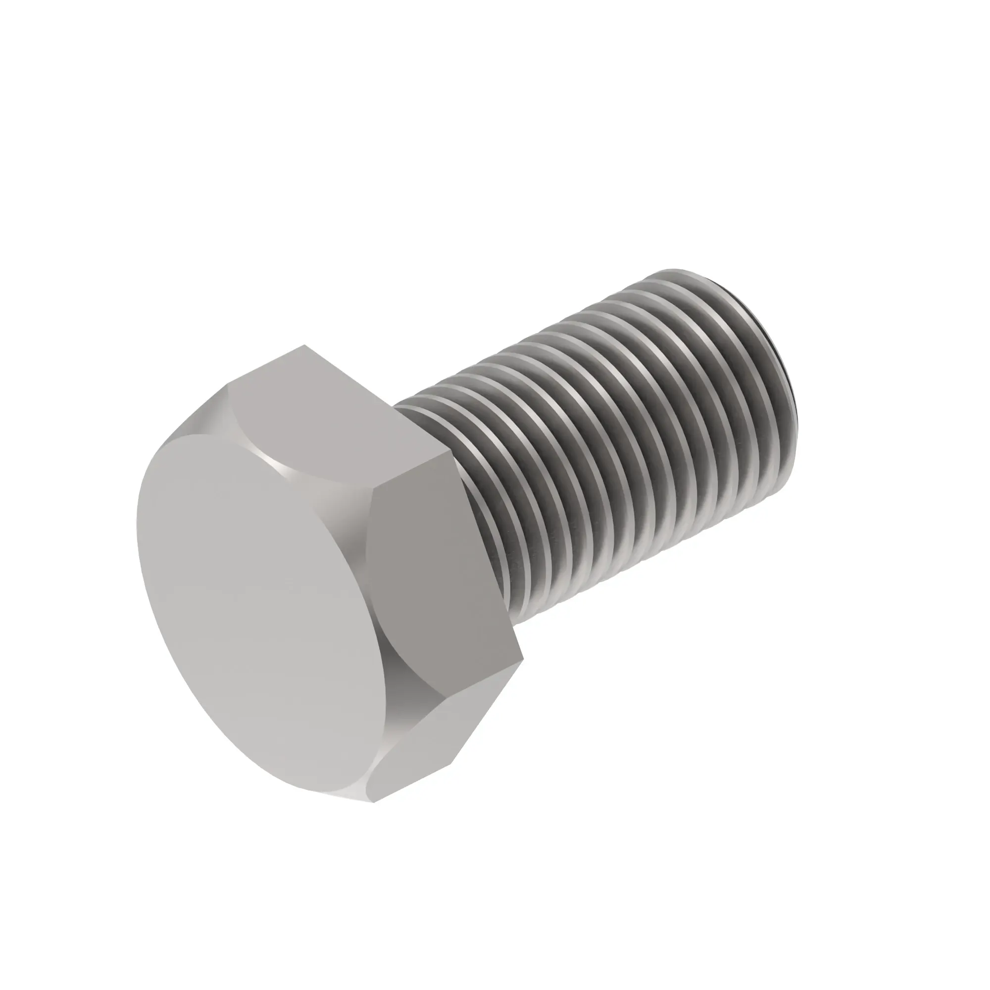 BOLT,M14 X 1.5 X 25,SPECIAL